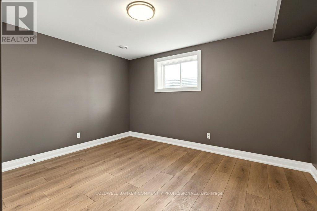 3533 Dehaan Court, Lincoln, Ontario  L0R 1G0 - Photo 45 - X13115388