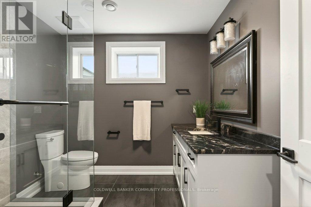 3533 Dehaan Court, Lincoln, Ontario  L0R 1G0 - Photo 48 - X13115388