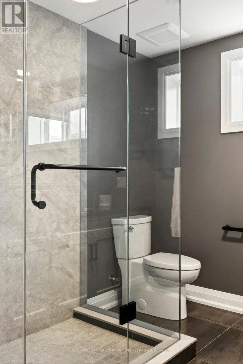 3533 Dehaan Court, Lincoln, Ontario  L0R 1G0 - Photo 50 - X13115388