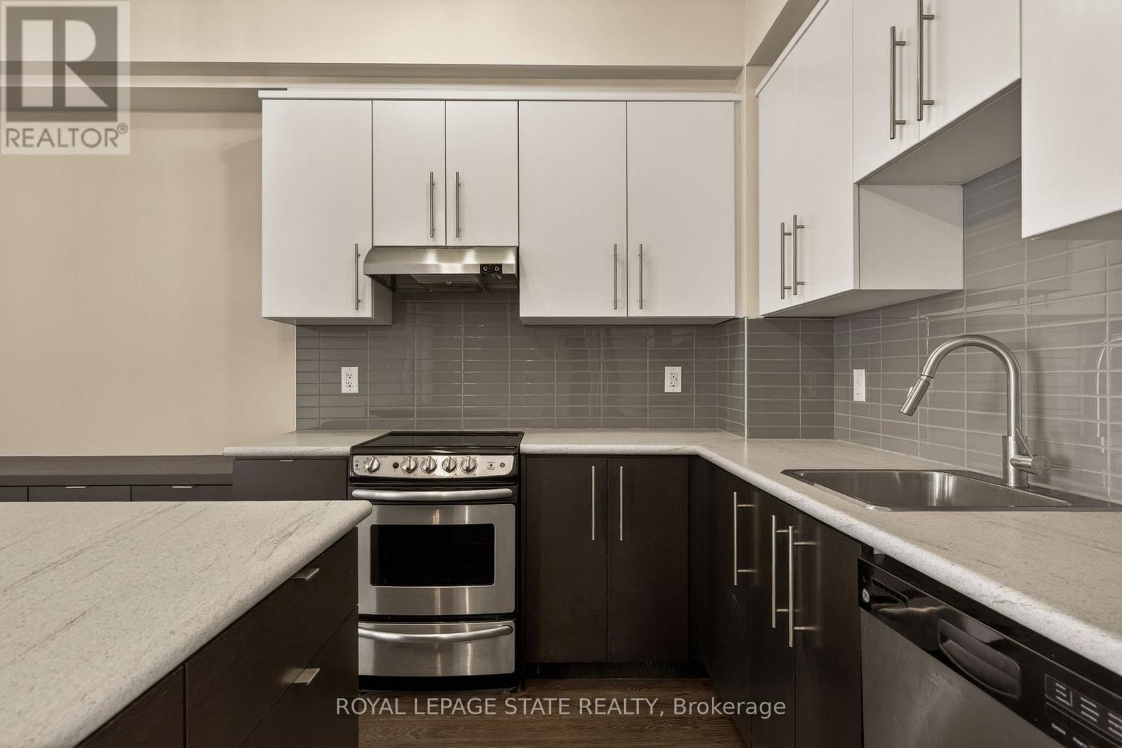 308 - 520 North Service Road, Grimsby, Ontario  L3M 0C9 - Photo 19 - X13115402