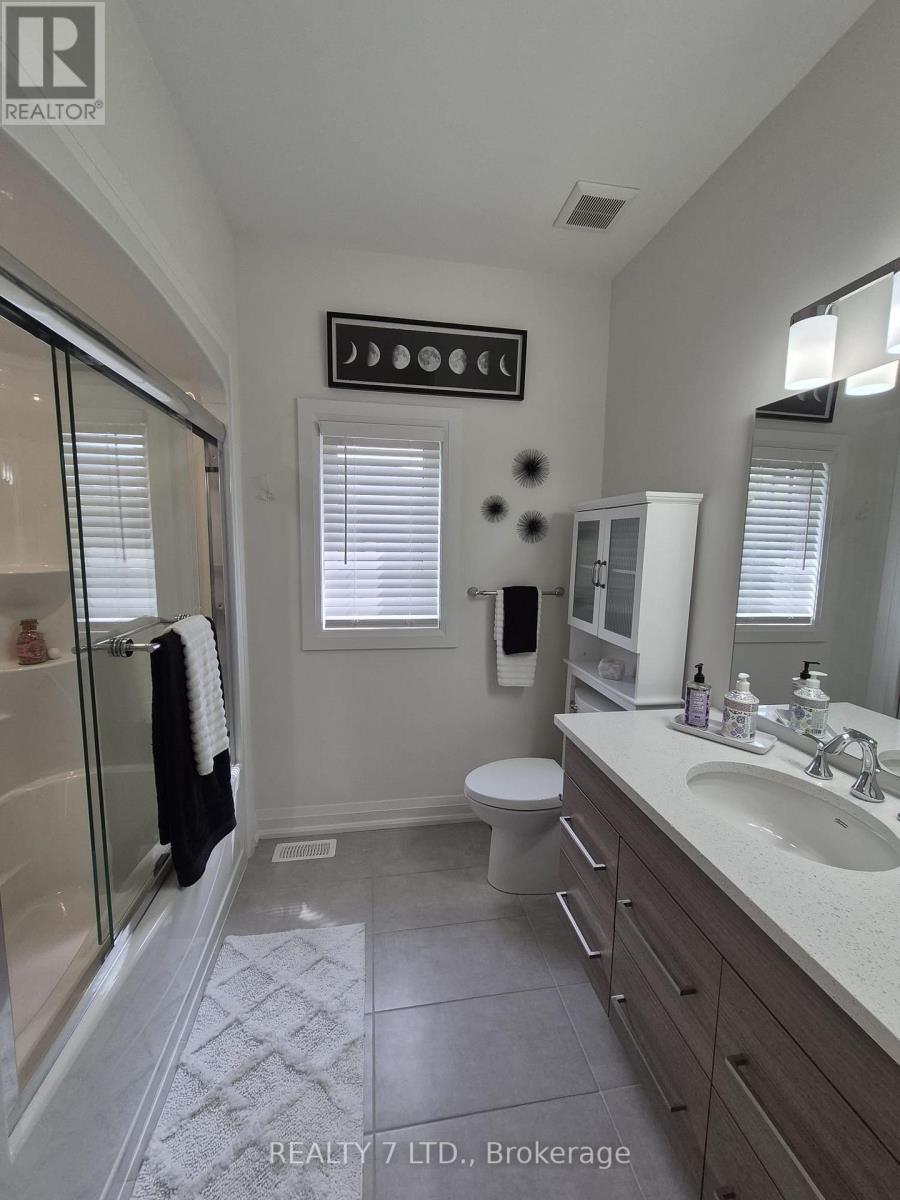 40 - 9150 Willoughby Drive, Niagara Falls, Ontario  L2G 0Z5 - Photo 10 - X13115414