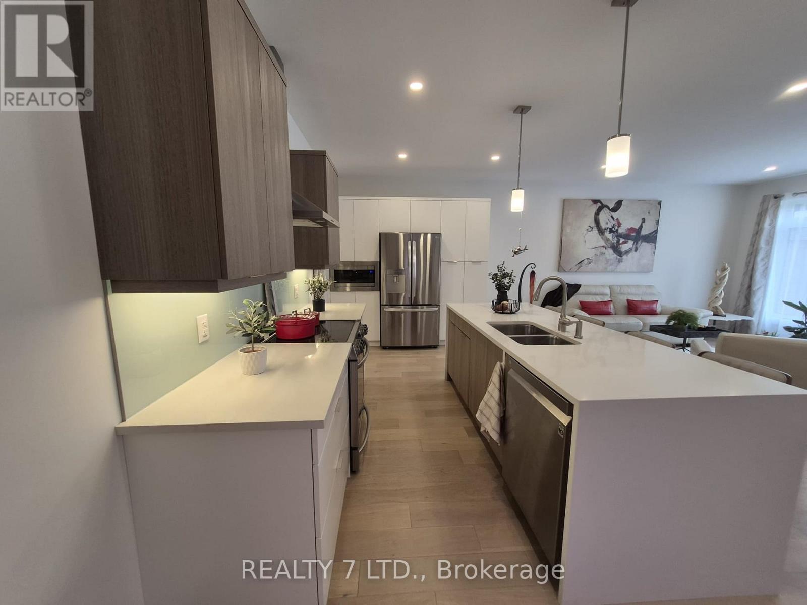 40 - 9150 Willoughby Drive, Niagara Falls, Ontario  L2G 0Z5 - Photo 11 - X13115414