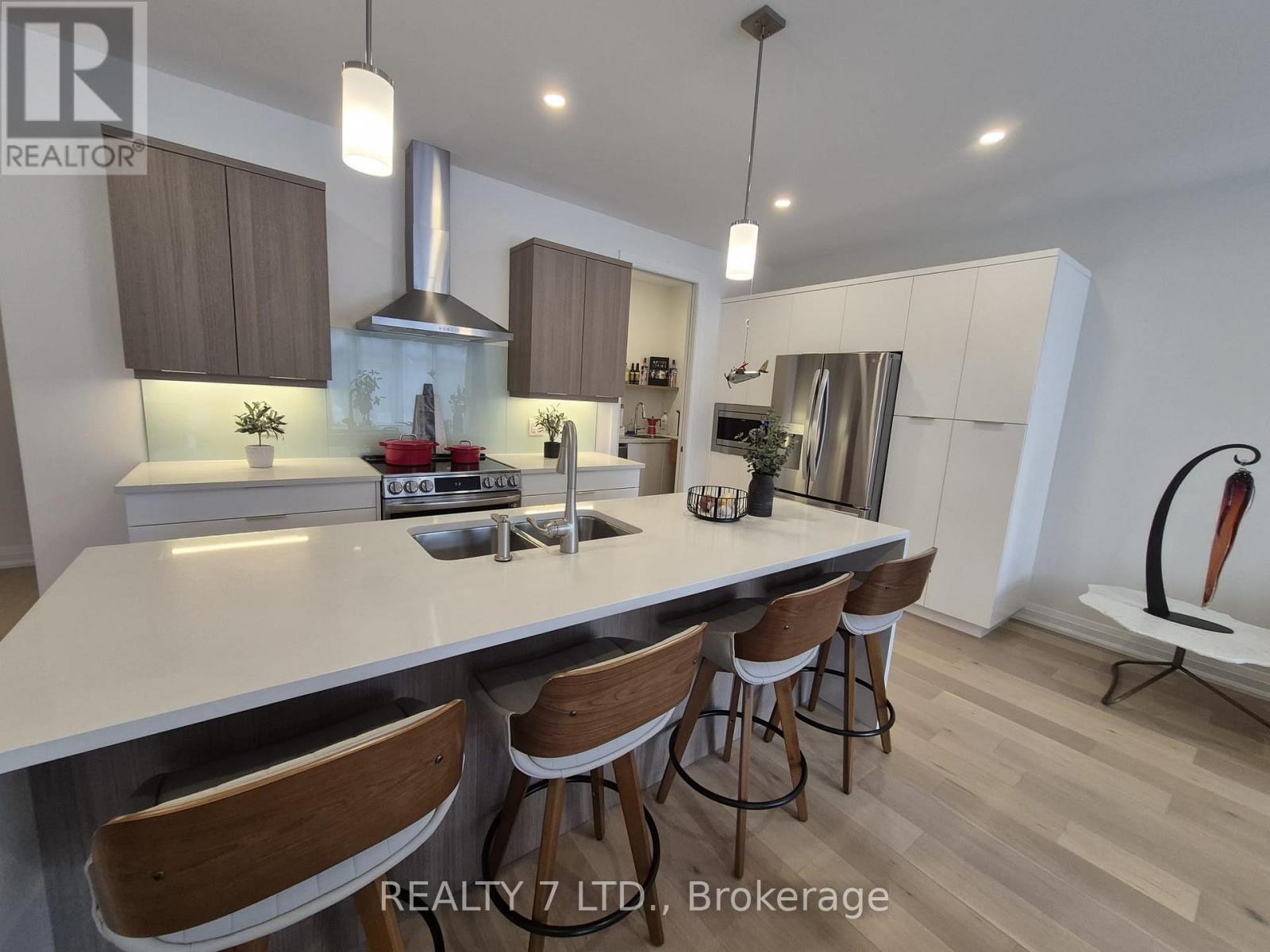 40 - 9150 Willoughby Drive, Niagara Falls, Ontario  L2G 0Z5 - Photo 12 - X13115414