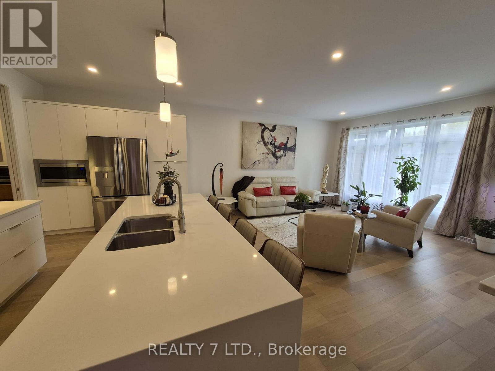 40 - 9150 Willoughby Drive, Niagara Falls, Ontario  L2G 0Z5 - Photo 13 - X13115414
