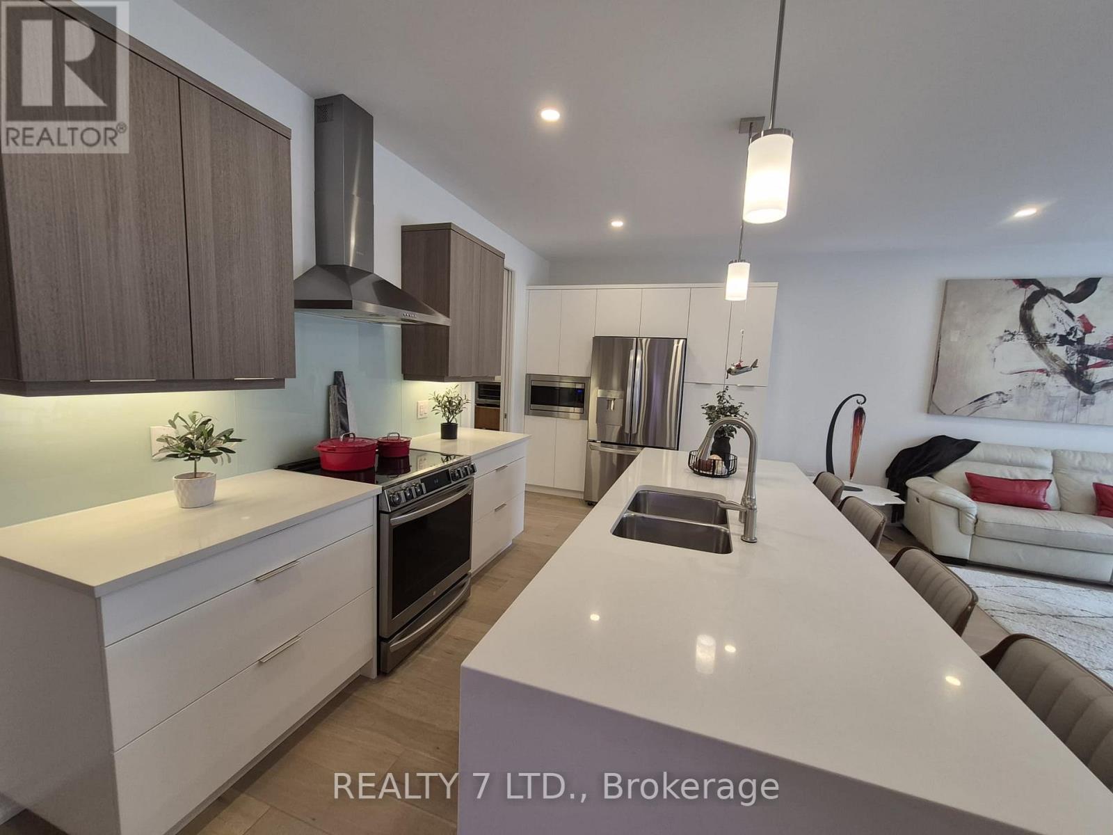 40 - 9150 Willoughby Drive, Niagara Falls, Ontario  L2G 0Z5 - Photo 14 - X13115414
