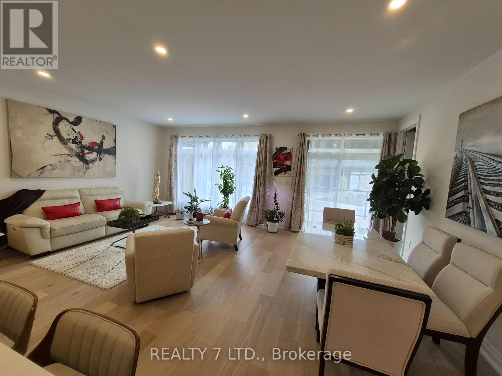 40 - 9150 Willoughby Drive, Niagara Falls, Ontario  L2G 0Z5 - Photo 15 - X13115414