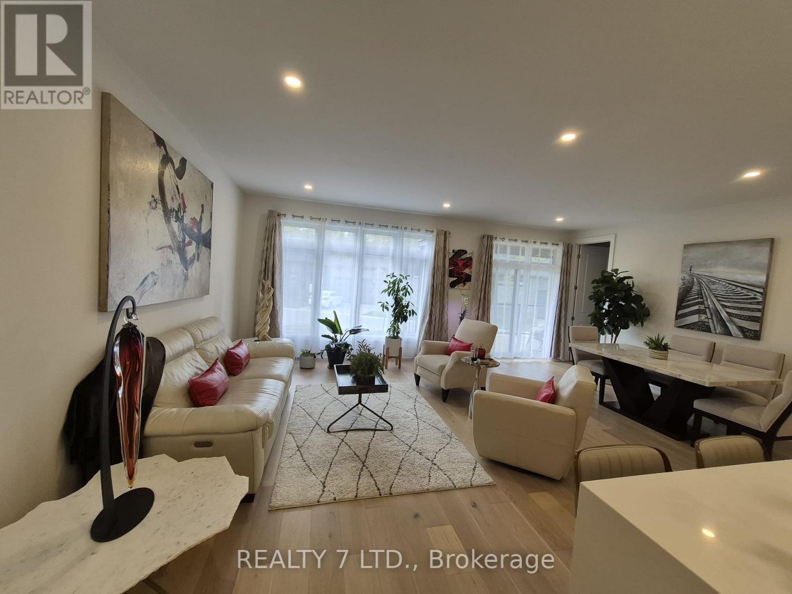 40 - 9150 Willoughby Drive, Niagara Falls, Ontario  L2G 0Z5 - Photo 16 - X13115414