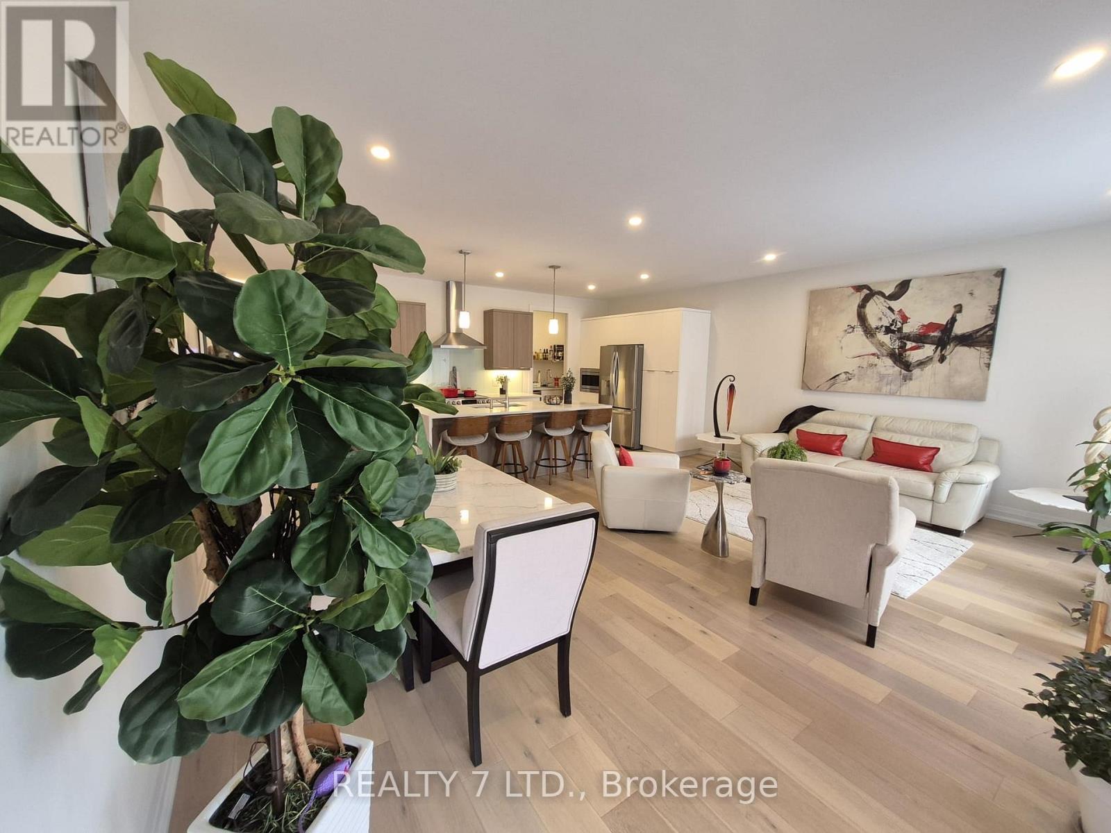 40 - 9150 Willoughby Drive, Niagara Falls, Ontario  L2G 0Z5 - Photo 17 - X13115414
