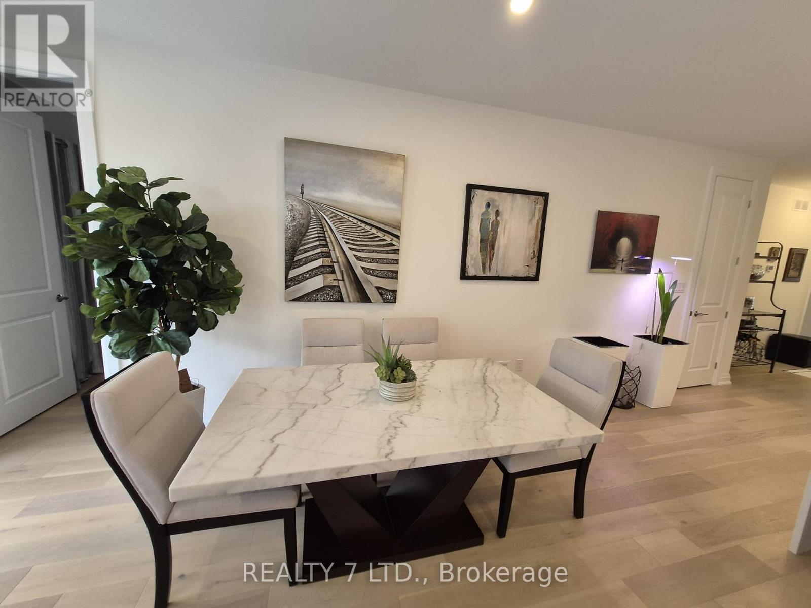 40 - 9150 Willoughby Drive, Niagara Falls, Ontario  L2G 0Z5 - Photo 18 - X13115414