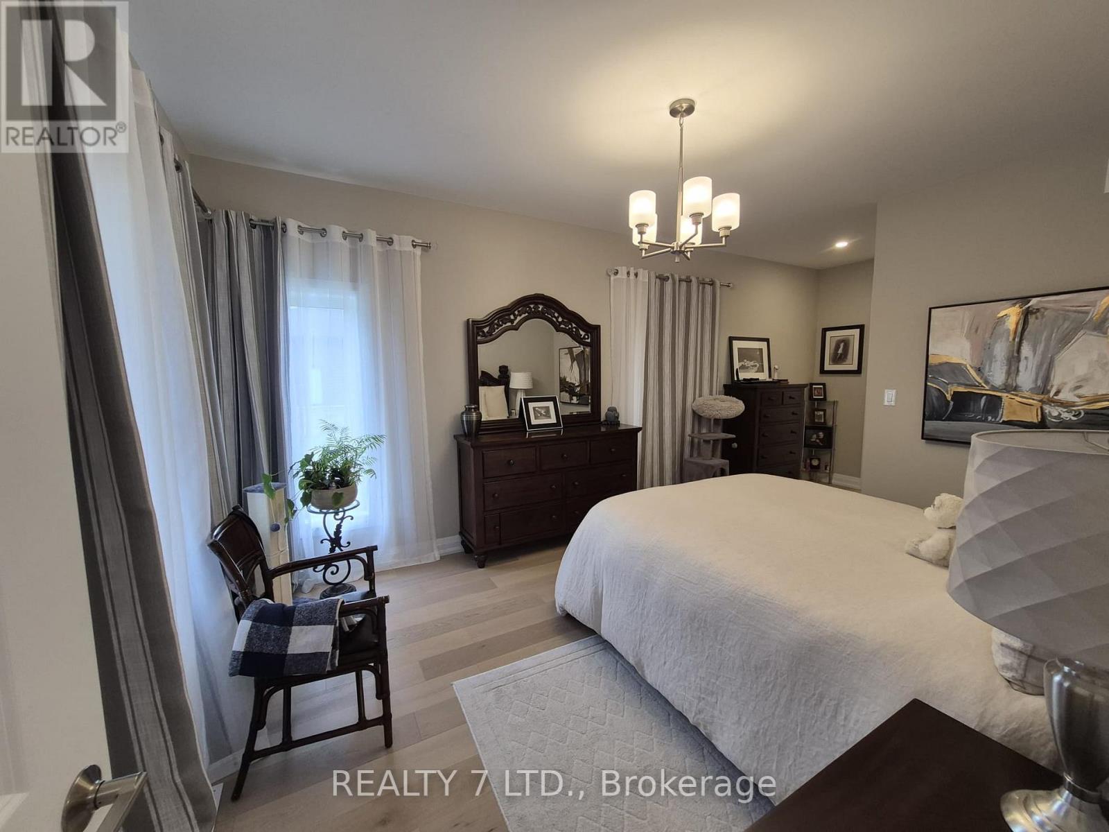 40 - 9150 Willoughby Drive, Niagara Falls, Ontario  L2G 0Z5 - Photo 19 - X13115414