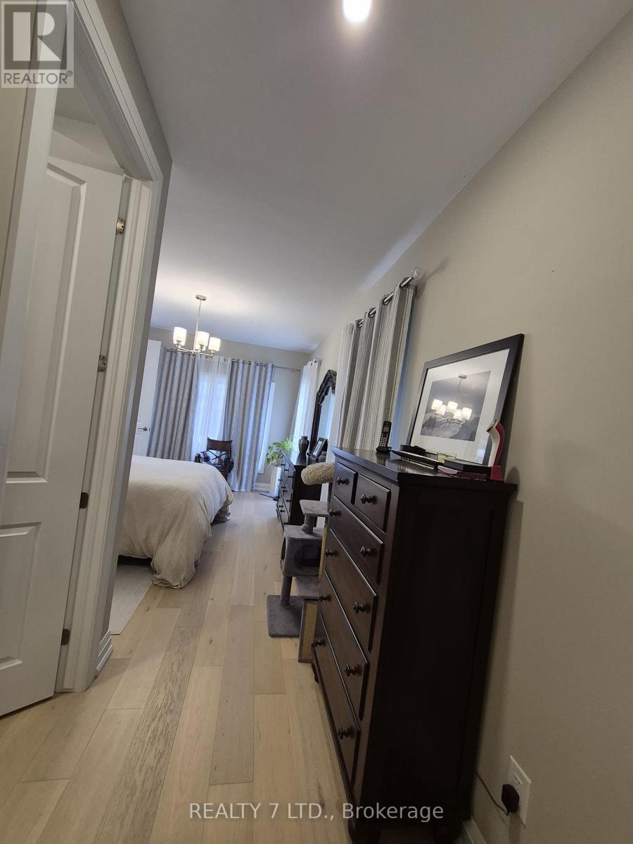 40 - 9150 Willoughby Drive, Niagara Falls, Ontario  L2G 0Z5 - Photo 20 - X13115414