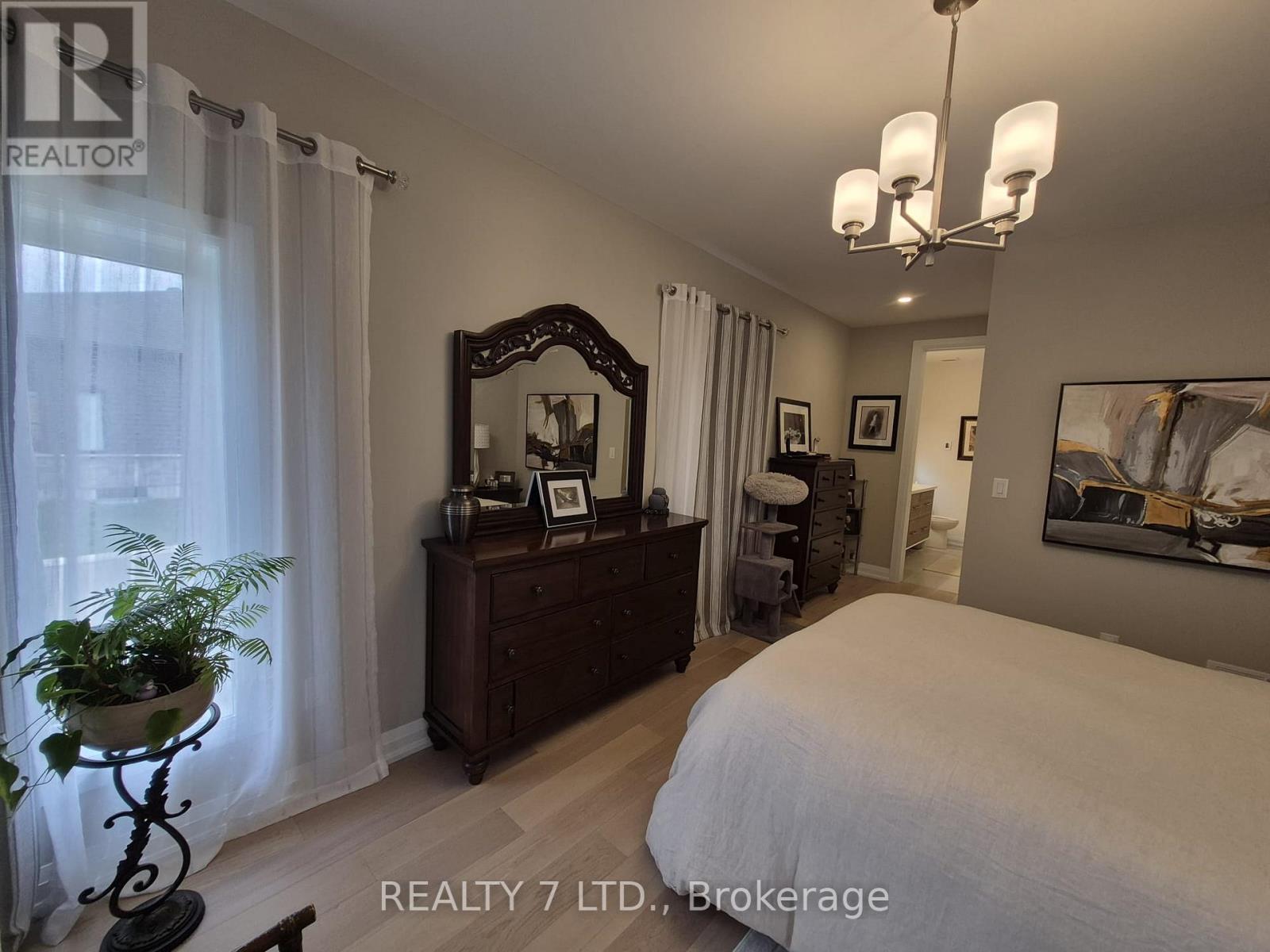 40 - 9150 Willoughby Drive, Niagara Falls, Ontario  L2G 0Z5 - Photo 21 - X13115414