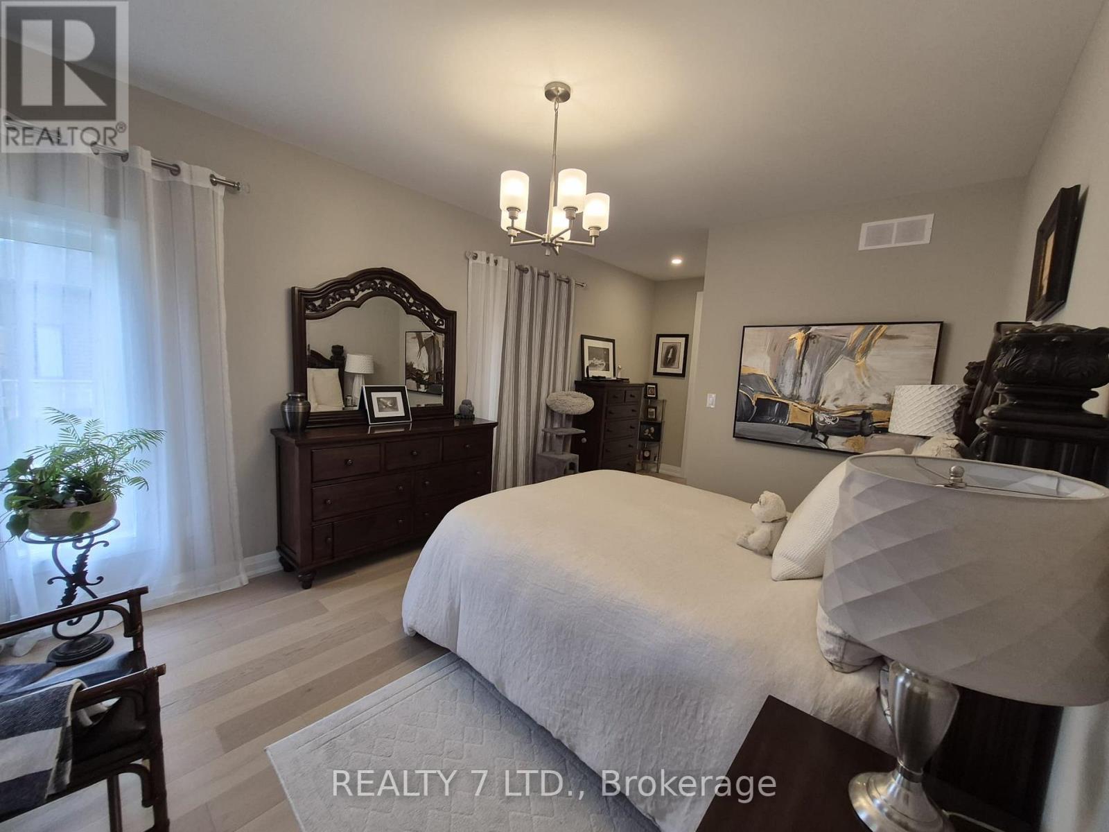 40 - 9150 Willoughby Drive, Niagara Falls, Ontario  L2G 0Z5 - Photo 22 - X13115414