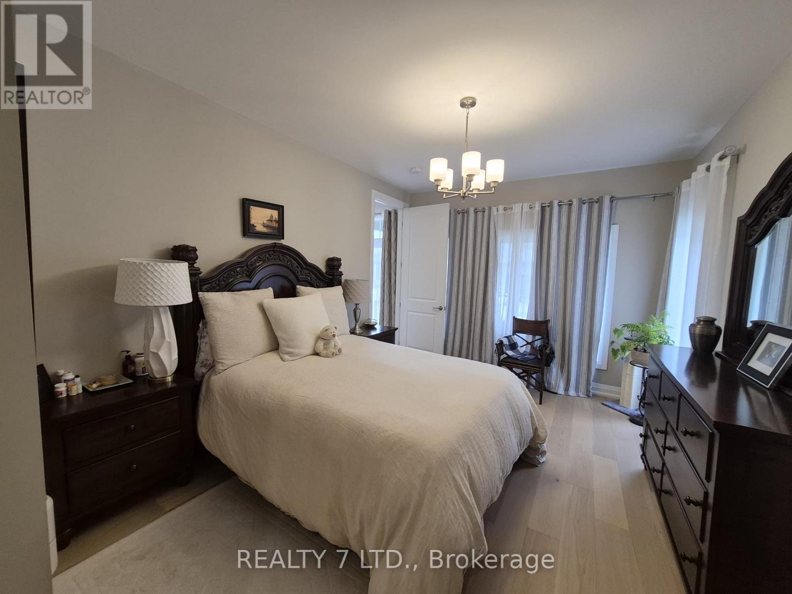 40 - 9150 Willoughby Drive, Niagara Falls, Ontario  L2G 0Z5 - Photo 23 - X13115414