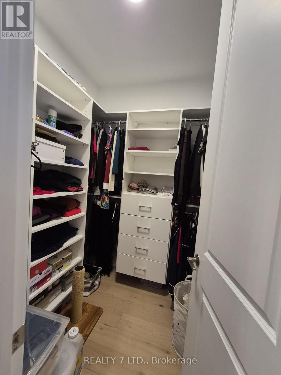 40 - 9150 Willoughby Drive, Niagara Falls, Ontario  L2G 0Z5 - Photo 24 - X13115414