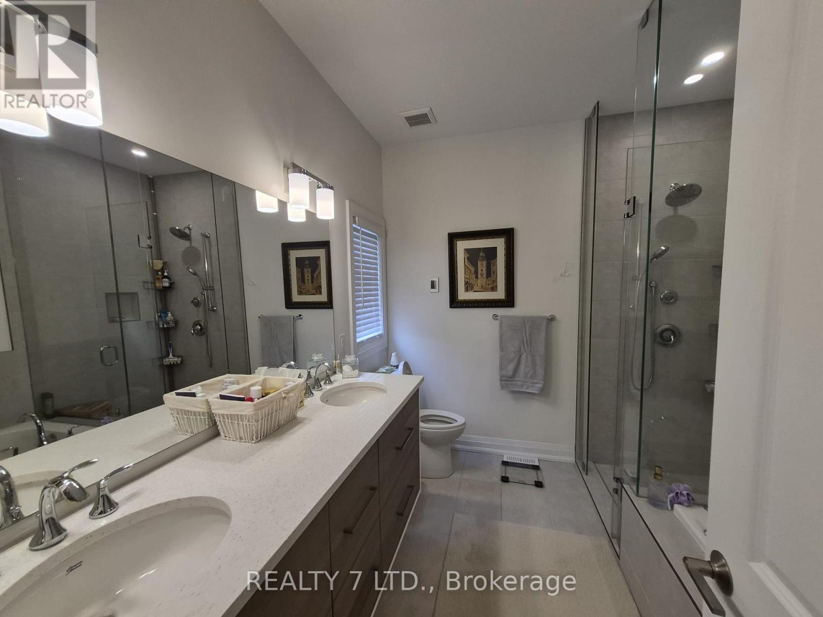 40 - 9150 Willoughby Drive, Niagara Falls, Ontario  L2G 0Z5 - Photo 25 - X13115414
