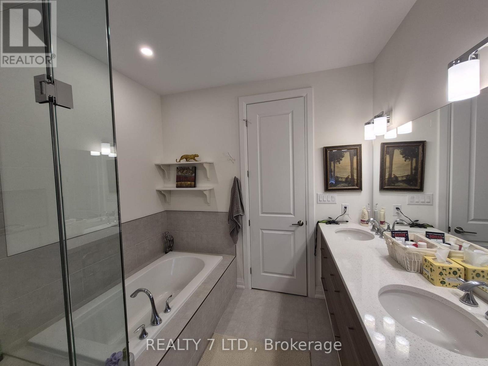 40 - 9150 Willoughby Drive, Niagara Falls, Ontario  L2G 0Z5 - Photo 26 - X13115414