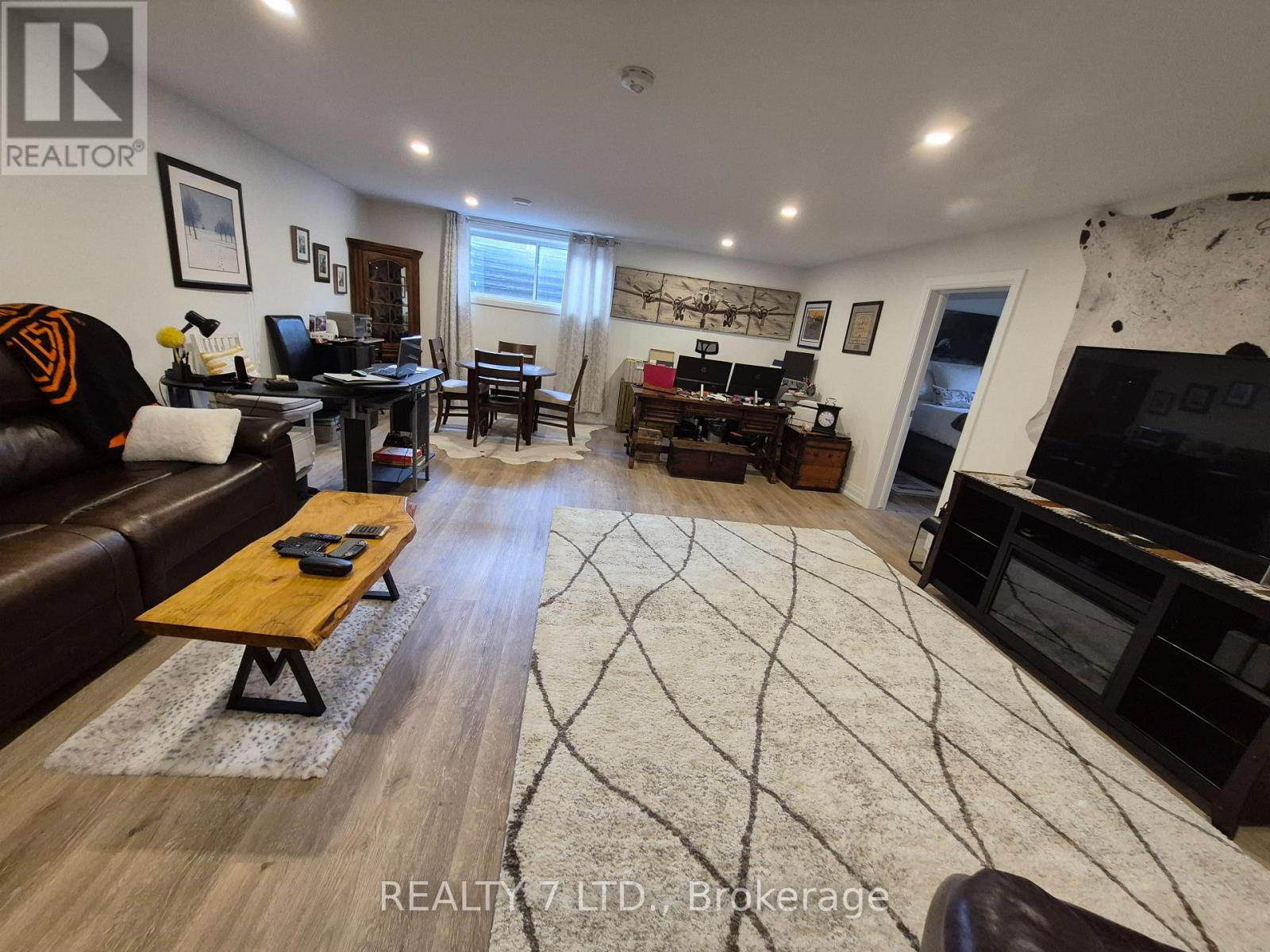 40 - 9150 Willoughby Drive, Niagara Falls, Ontario  L2G 0Z5 - Photo 30 - X13115414