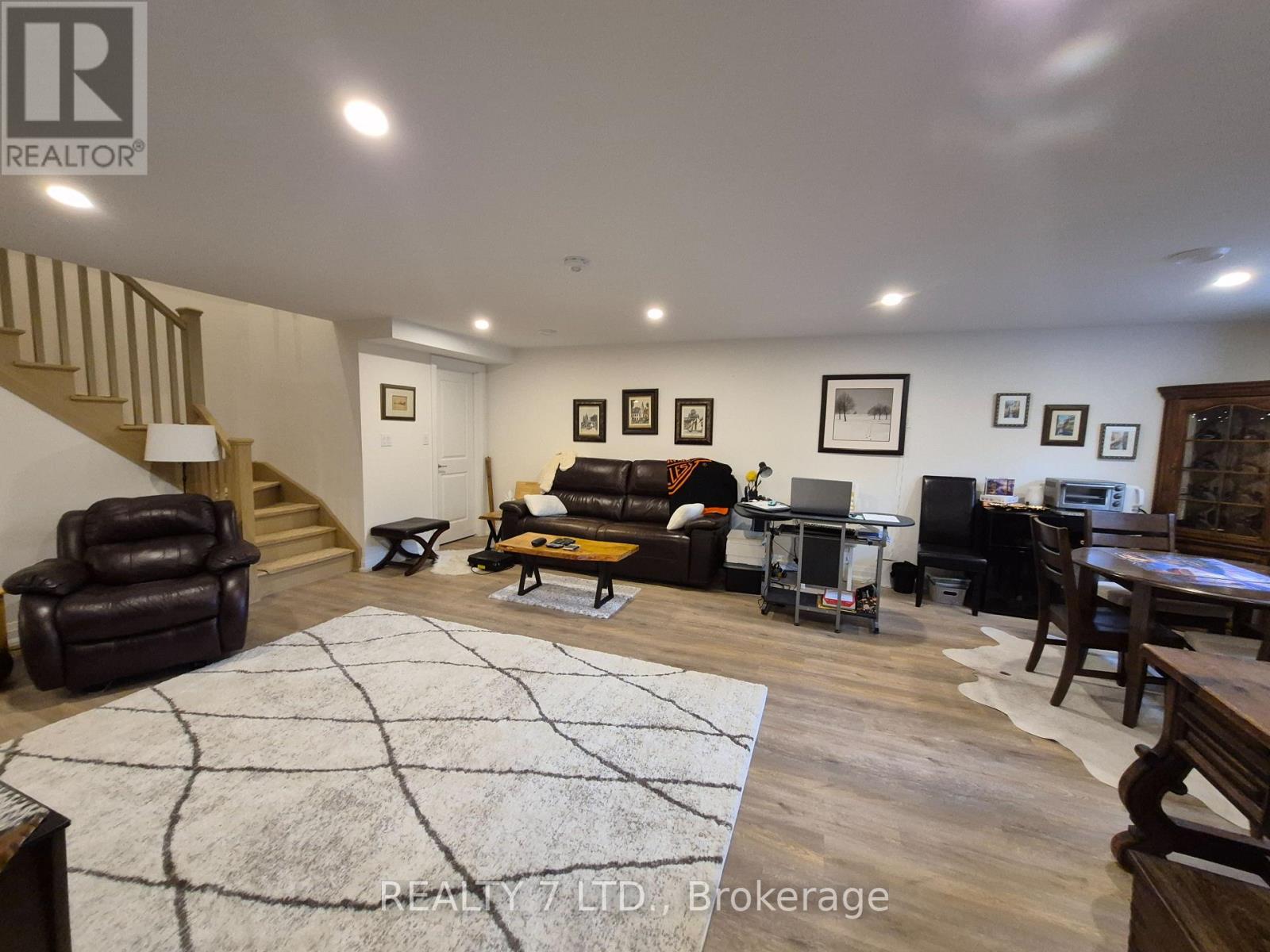 40 - 9150 Willoughby Drive, Niagara Falls, Ontario  L2G 0Z5 - Photo 31 - X13115414