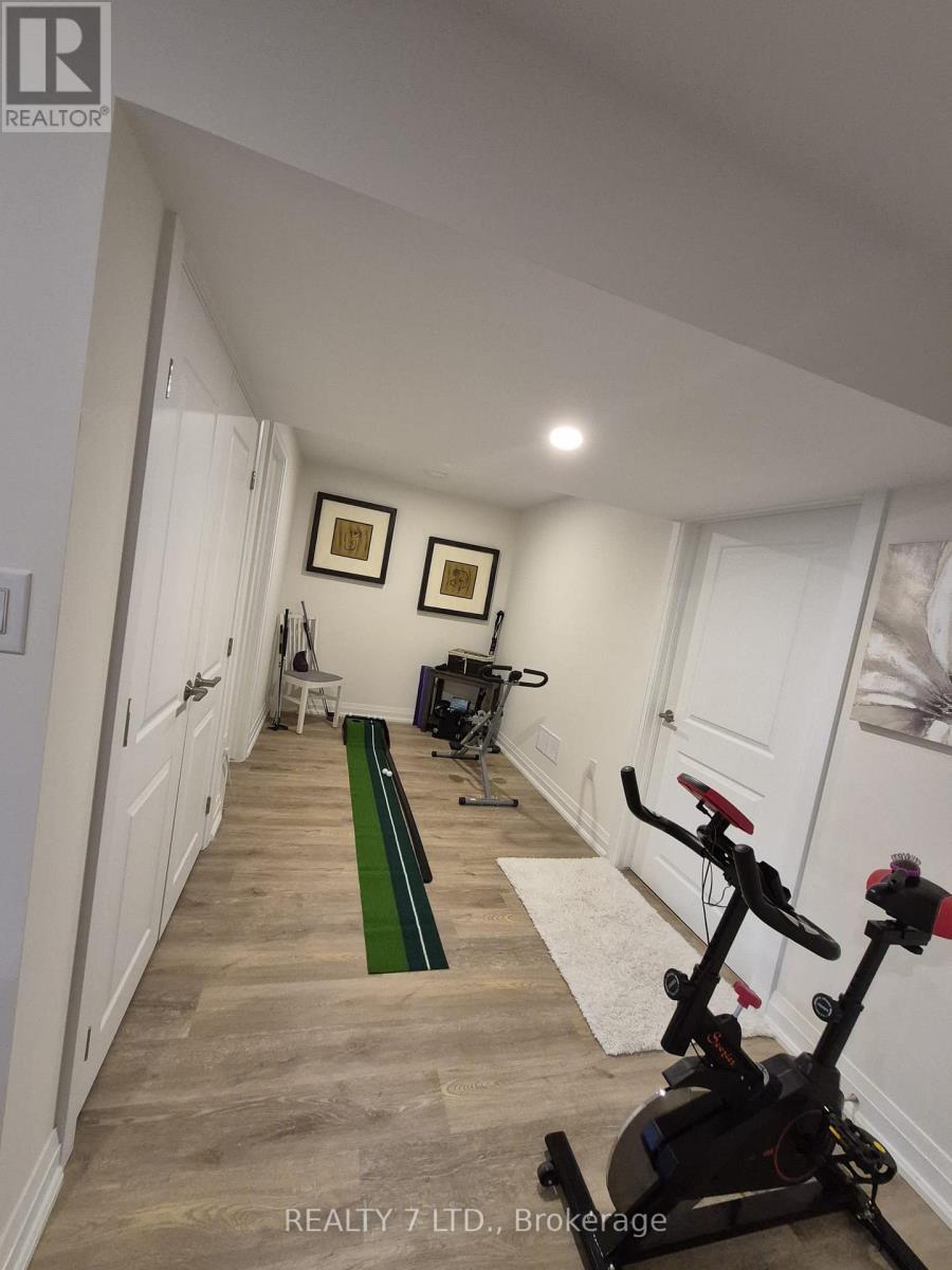 40 - 9150 Willoughby Drive, Niagara Falls, Ontario  L2G 0Z5 - Photo 32 - X13115414