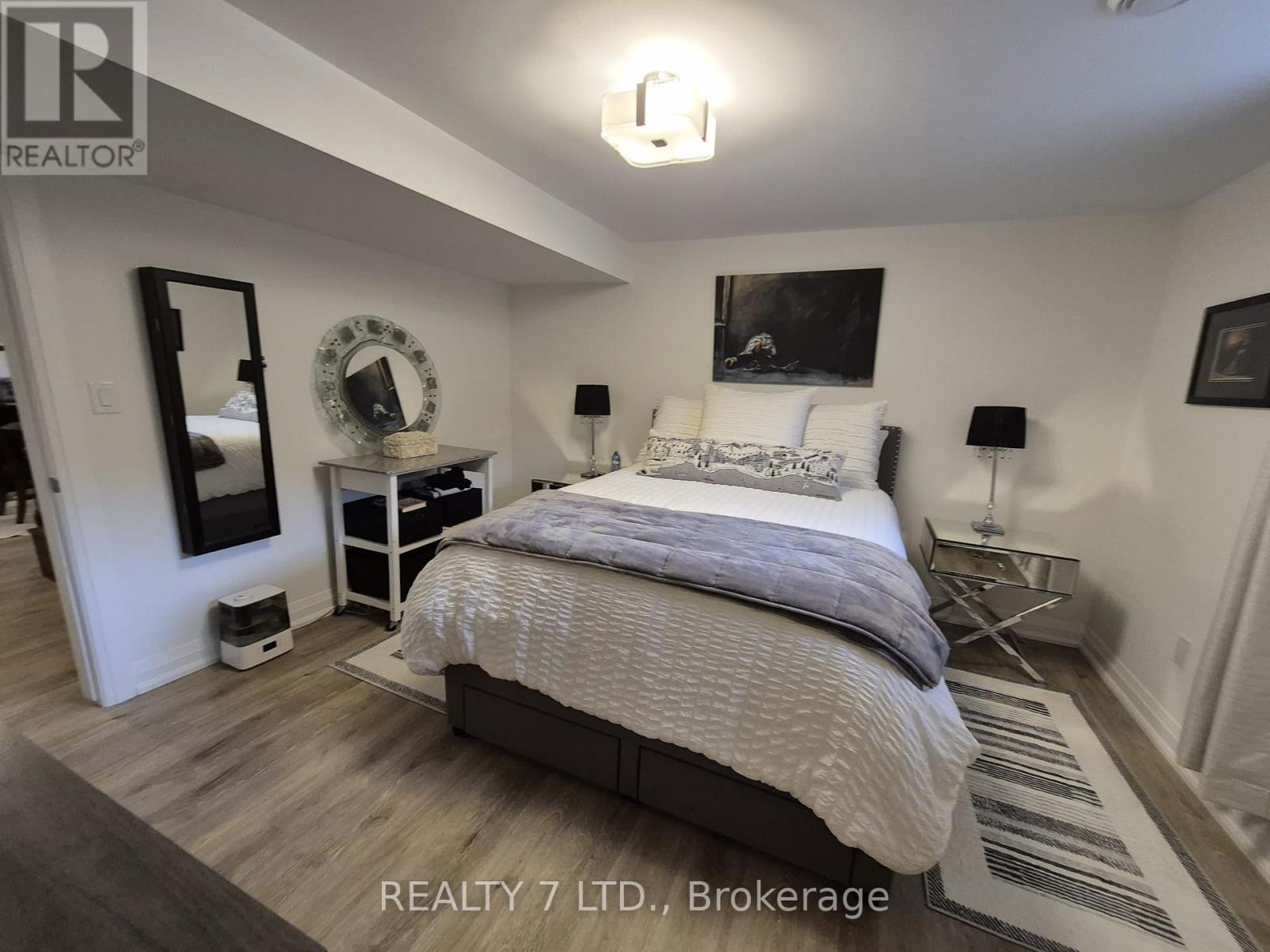 40 - 9150 Willoughby Drive, Niagara Falls, Ontario  L2G 0Z5 - Photo 33 - X13115414