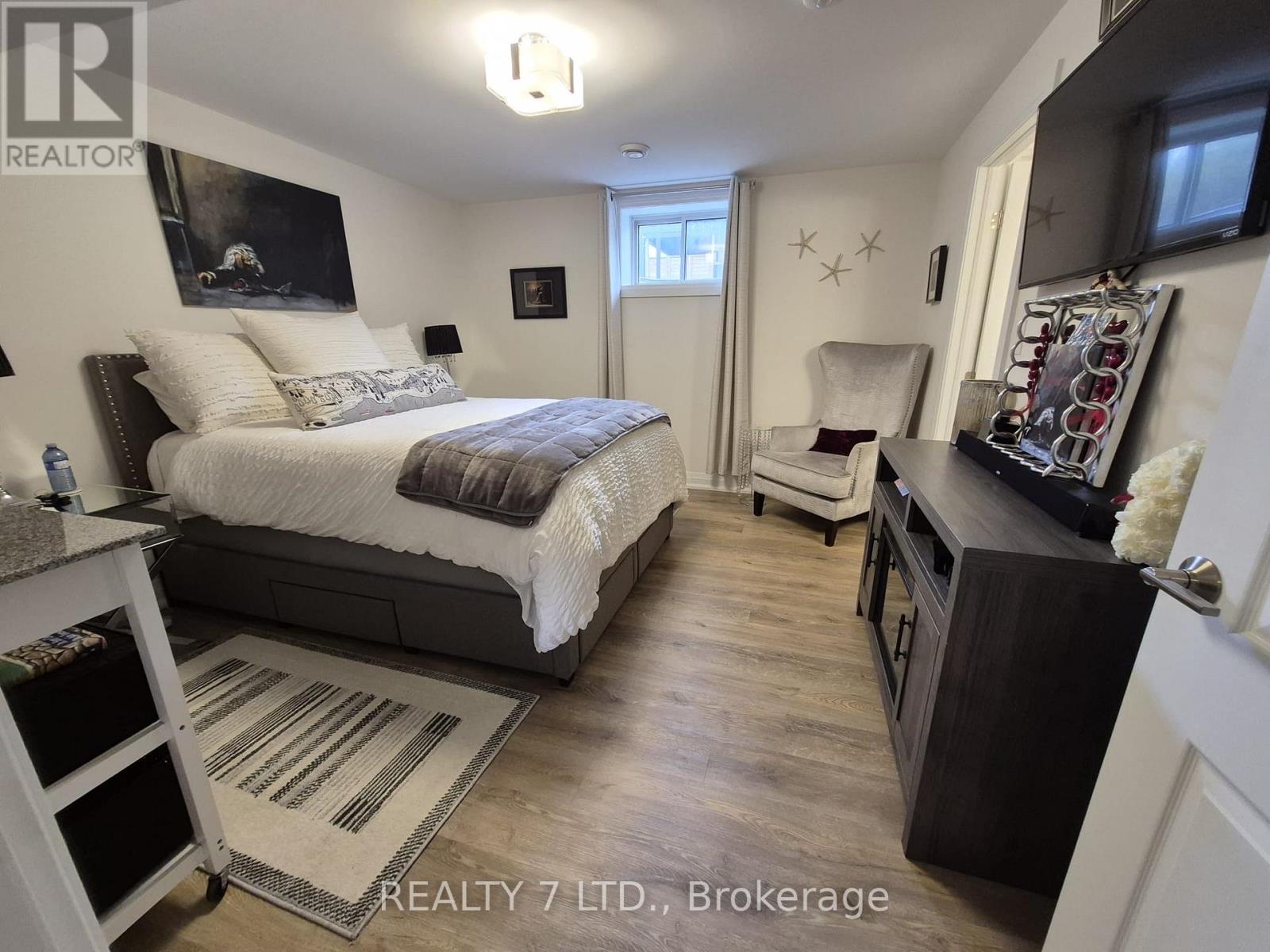 40 - 9150 Willoughby Drive, Niagara Falls, Ontario  L2G 0Z5 - Photo 34 - X13115414