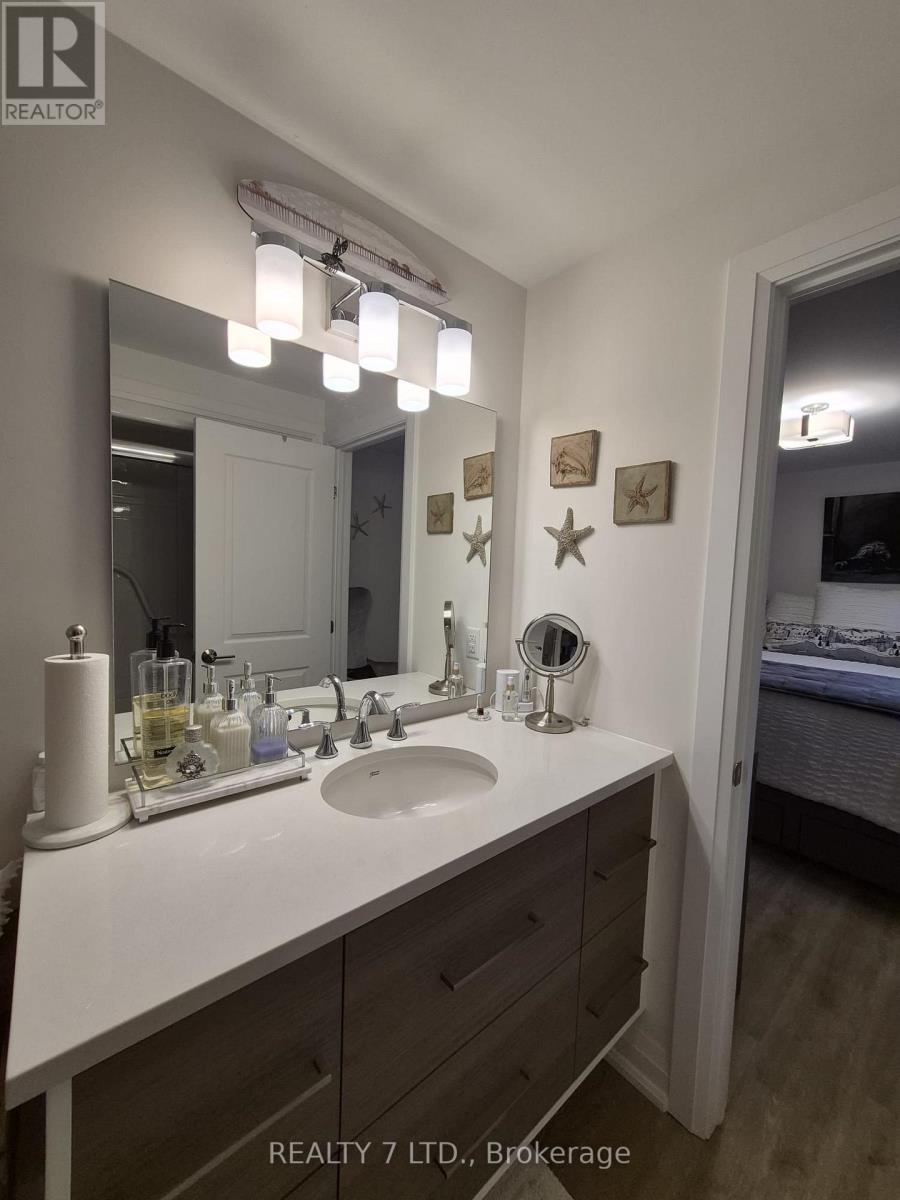 40 - 9150 Willoughby Drive, Niagara Falls, Ontario  L2G 0Z5 - Photo 35 - X13115414