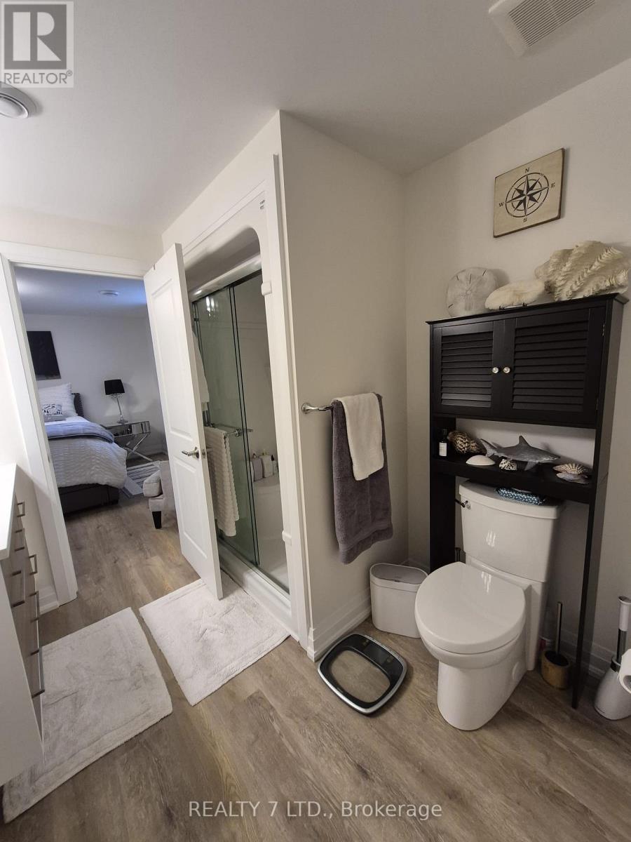 40 - 9150 Willoughby Drive, Niagara Falls, Ontario  L2G 0Z5 - Photo 36 - X13115414