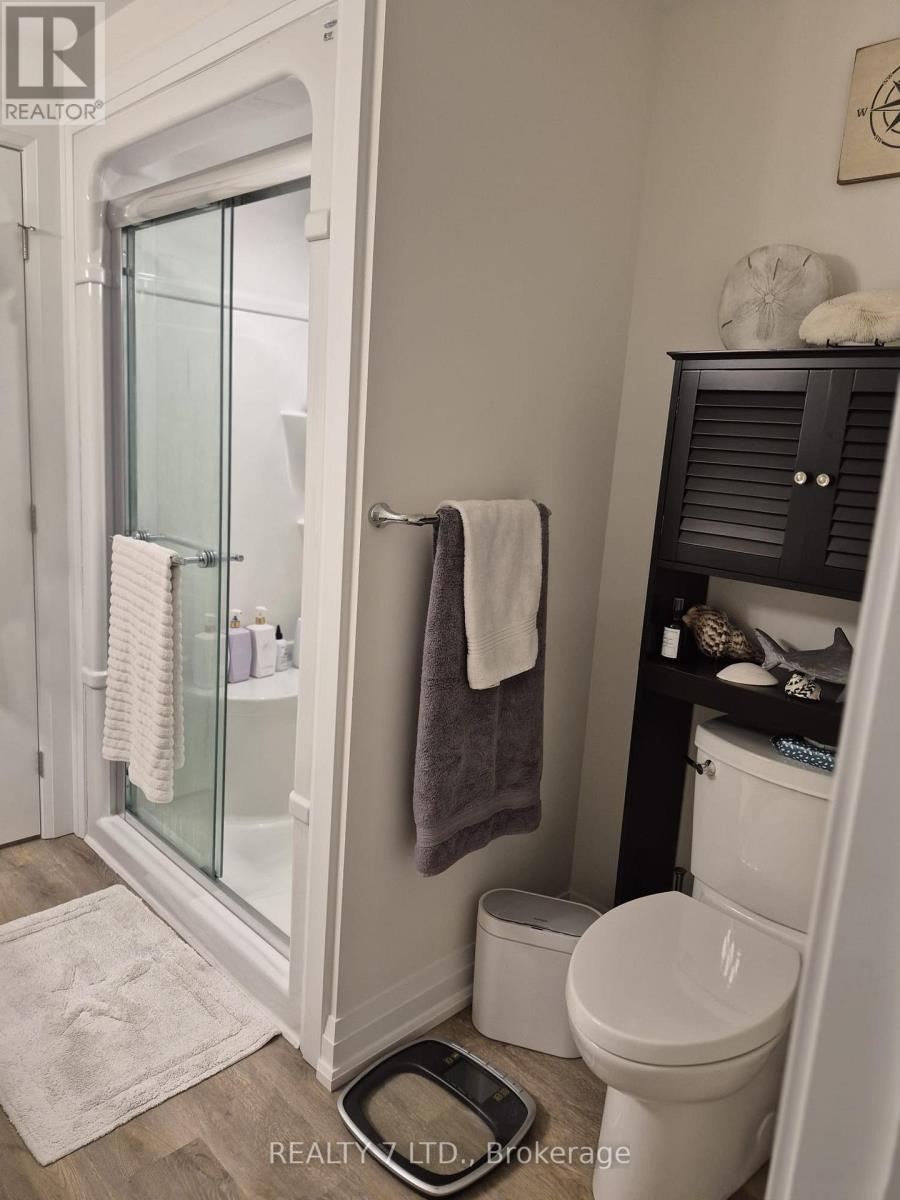 40 - 9150 Willoughby Drive, Niagara Falls, Ontario  L2G 0Z5 - Photo 37 - X13115414