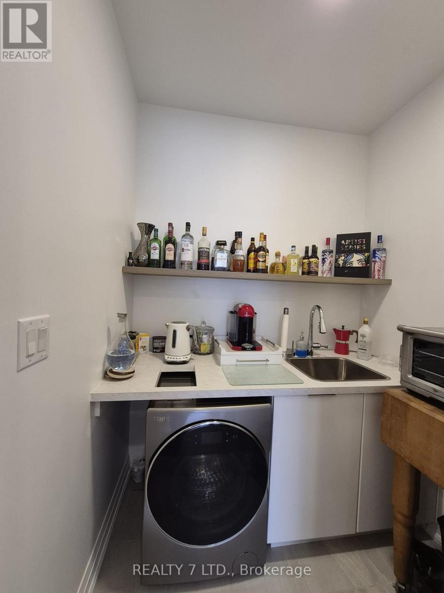 40 - 9150 Willoughby Drive, Niagara Falls, Ontario  L2G 0Z5 - Photo 38 - X13115414