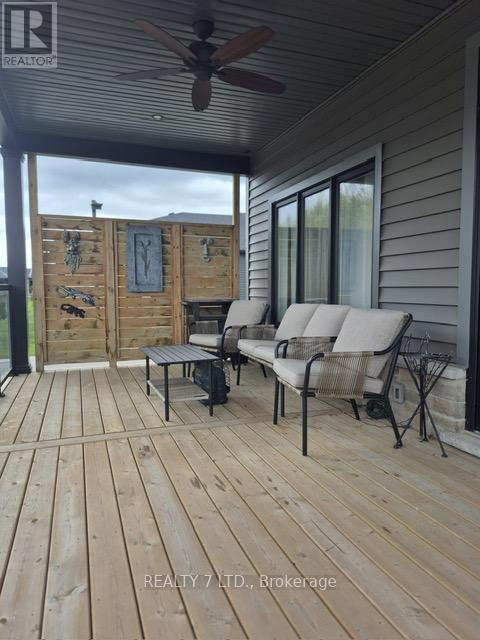 40 - 9150 Willoughby Drive, Niagara Falls, Ontario  L2G 0Z5 - Photo 39 - X13115414