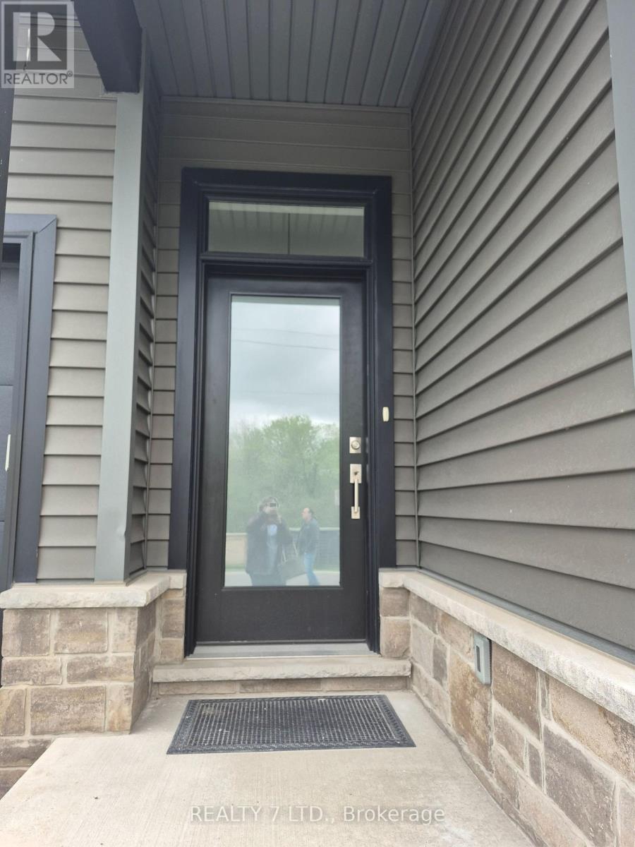40 - 9150 Willoughby Drive, Niagara Falls, Ontario  L2G 0Z5 - Photo 4 - X13115414