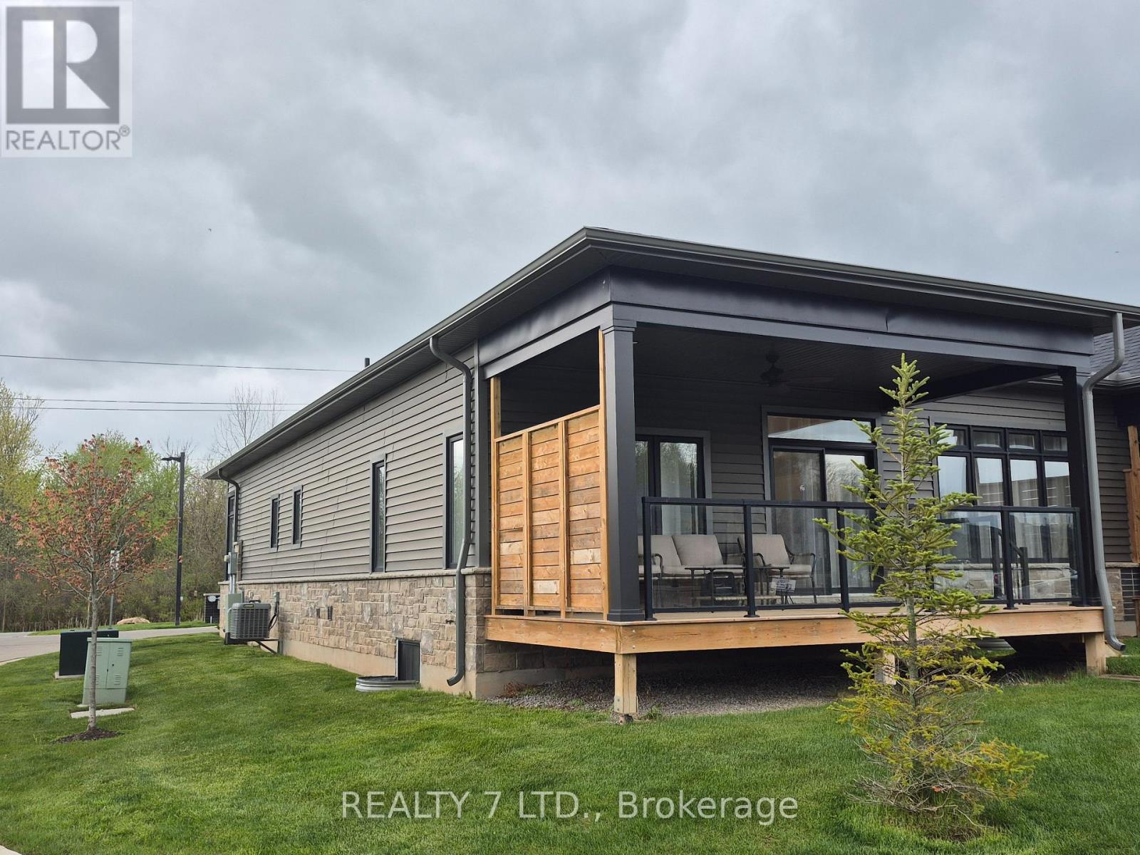 40 - 9150 Willoughby Drive, Niagara Falls, Ontario  L2G 0Z5 - Photo 40 - X13115414