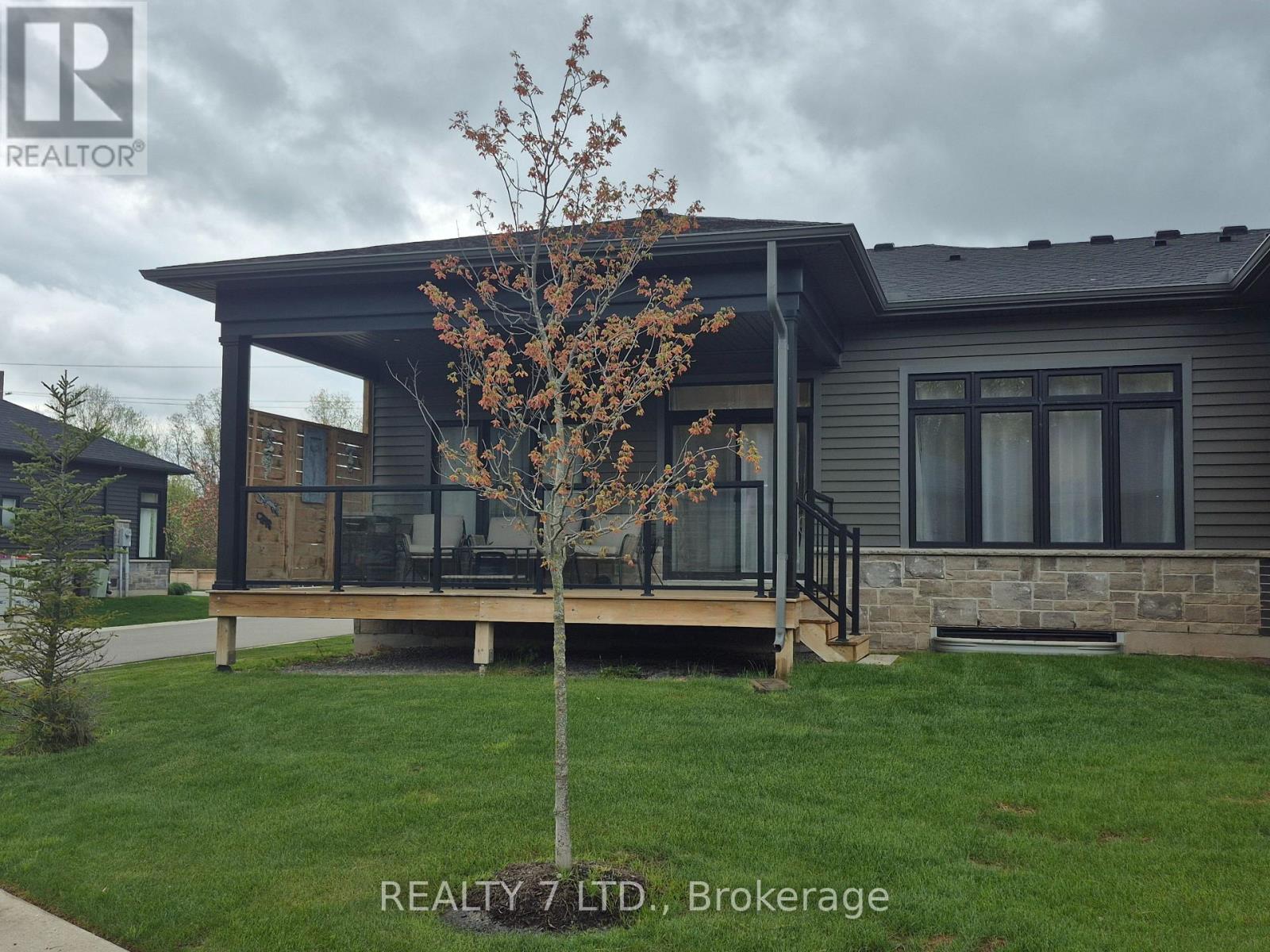 40 - 9150 Willoughby Drive, Niagara Falls, Ontario  L2G 0Z5 - Photo 41 - X13115414