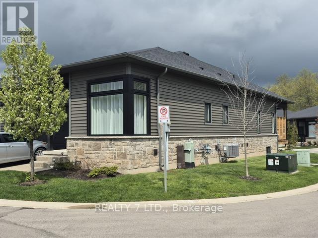 40 - 9150 Willoughby Drive, Niagara Falls, Ontario  L2G 0Z5 - Photo 42 - X13115414