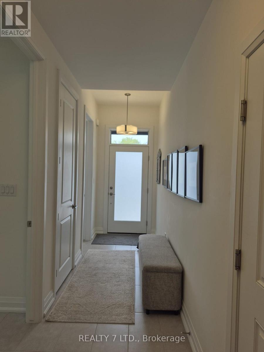 40 - 9150 Willoughby Drive, Niagara Falls, Ontario  L2G 0Z5 - Photo 5 - X13115414