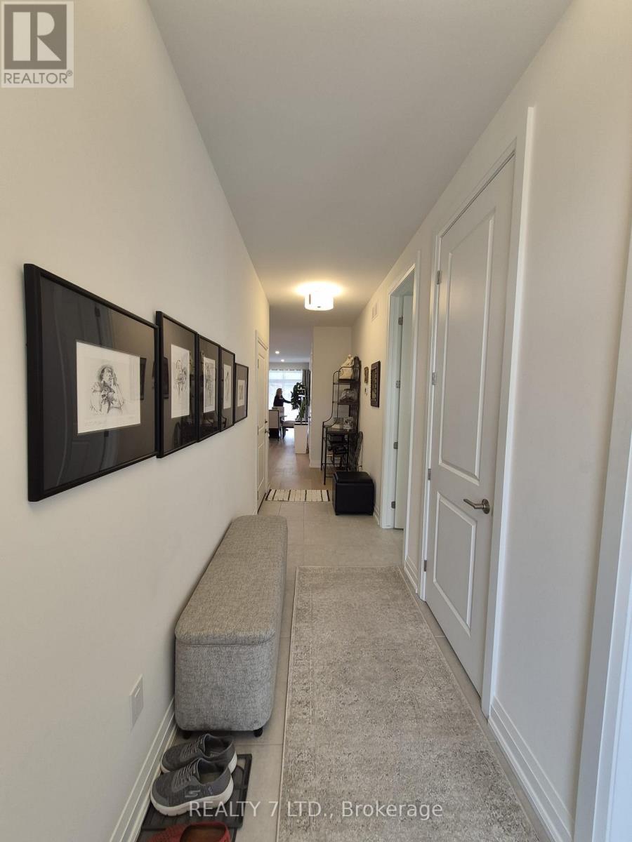 40 - 9150 Willoughby Drive, Niagara Falls, Ontario  L2G 0Z5 - Photo 6 - X13115414