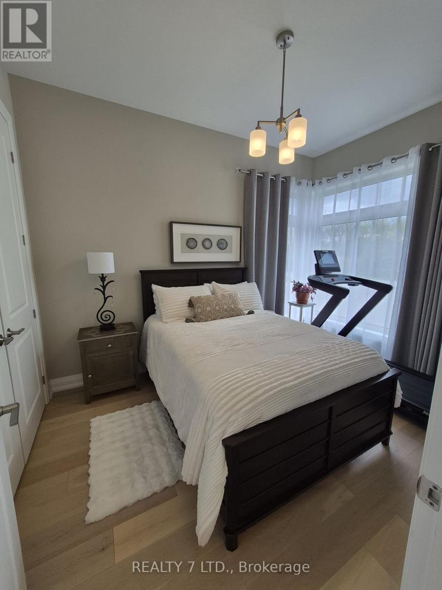 40 - 9150 Willoughby Drive, Niagara Falls, Ontario  L2G 0Z5 - Photo 7 - X13115414
