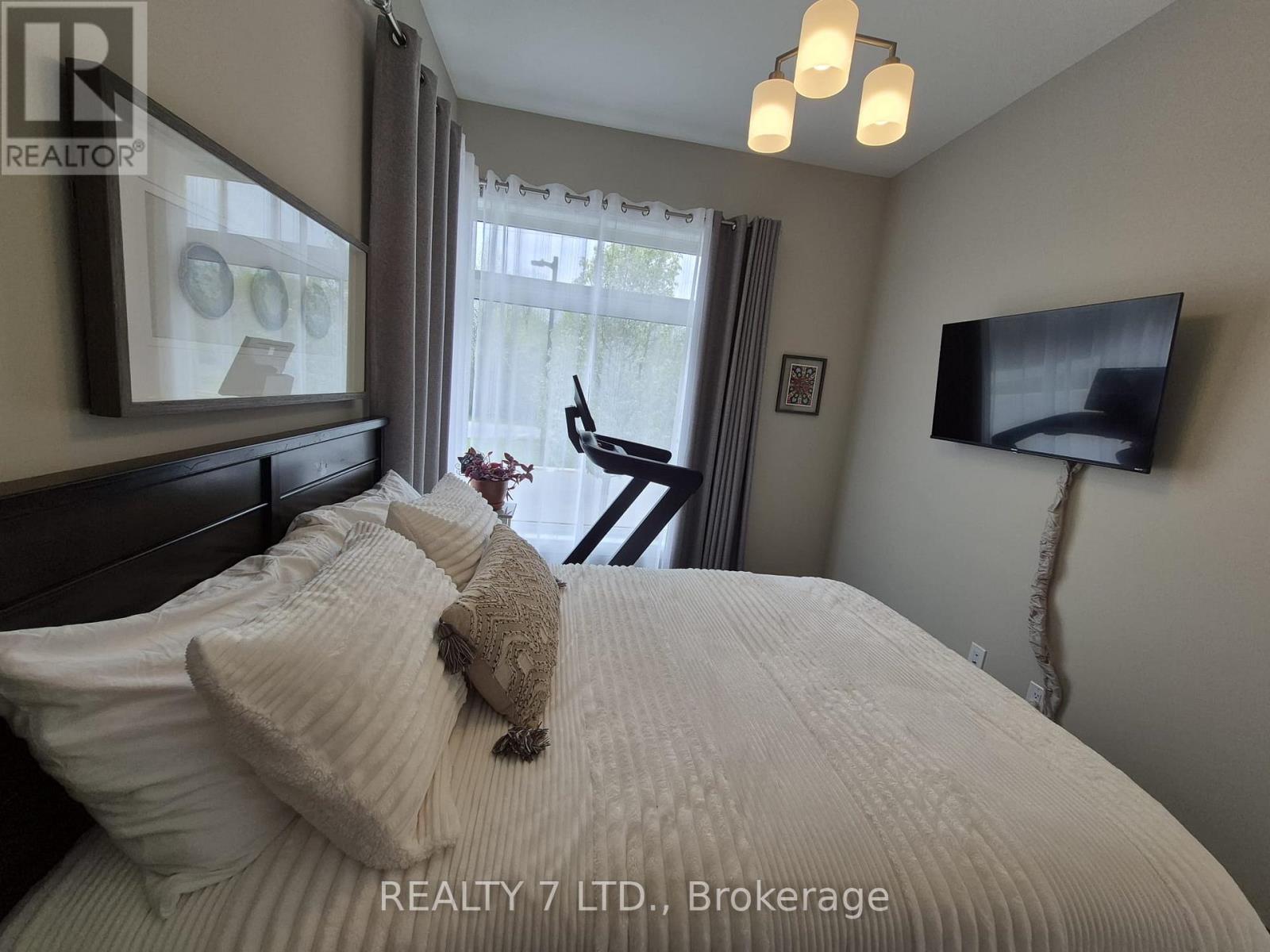 40 - 9150 Willoughby Drive, Niagara Falls, Ontario  L2G 0Z5 - Photo 8 - X13115414