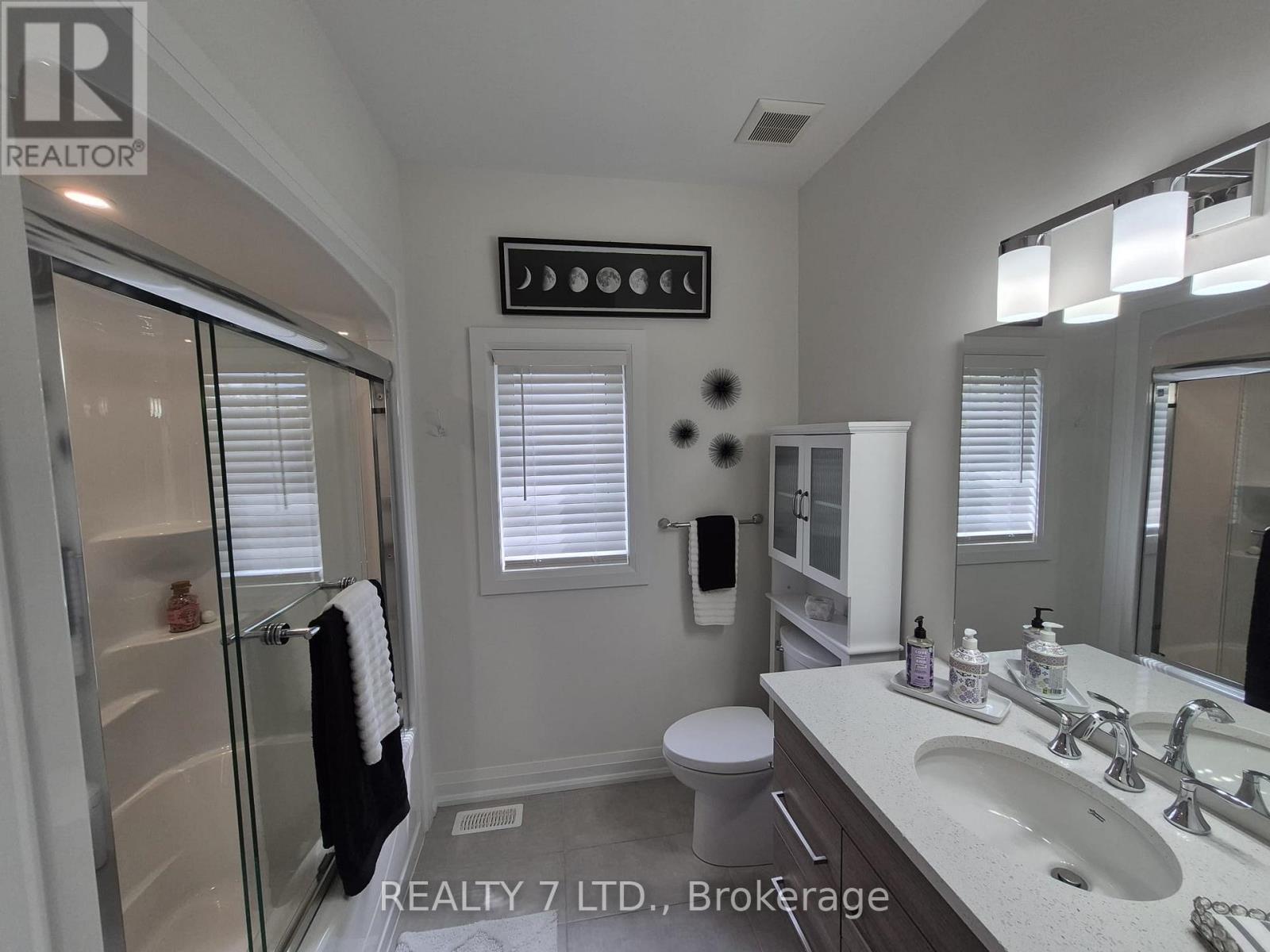40 - 9150 Willoughby Drive, Niagara Falls, Ontario  L2G 0Z5 - Photo 9 - X13115414