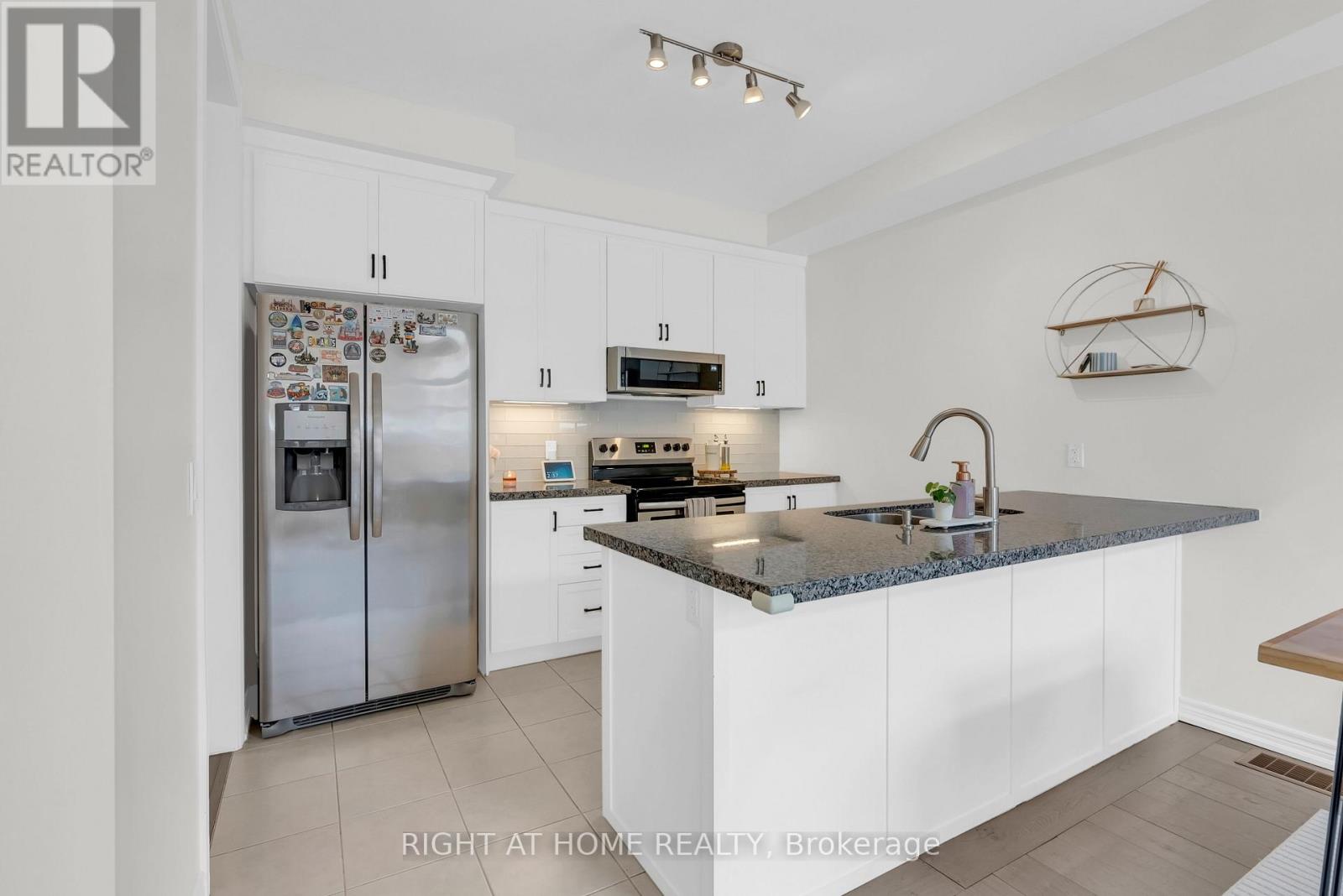 35 Talence Drive, Hamilton, Ontario  L8J 0L2 - Photo 13 - X13115484