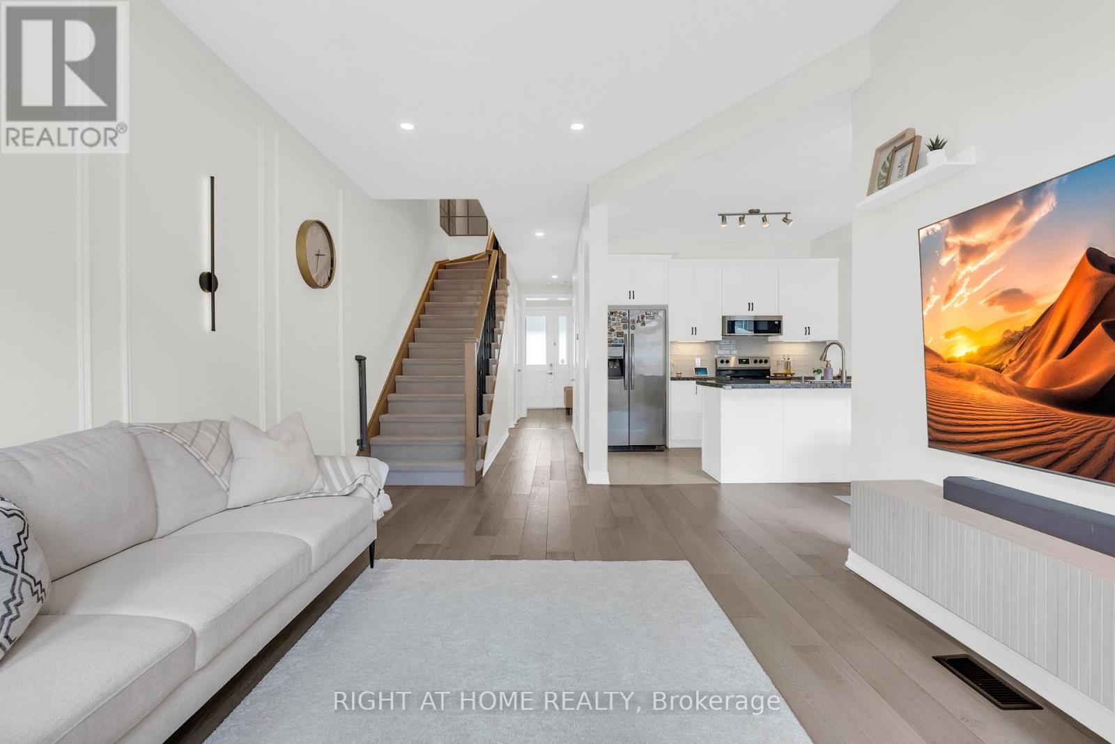 35 Talence Drive, Hamilton, Ontario  L8J 0L2 - Photo 18 - X13115484