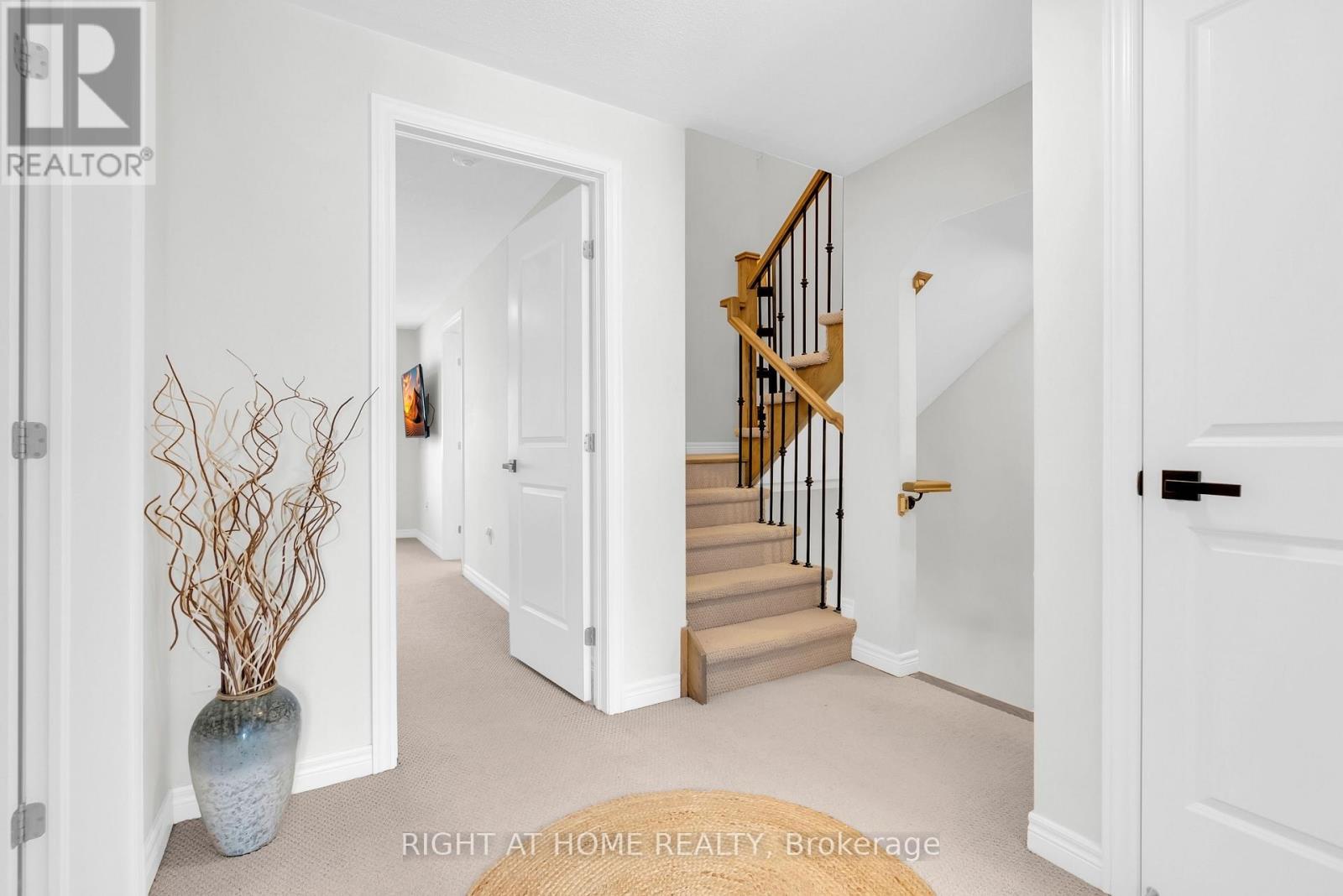 35 Talence Drive, Hamilton, Ontario  L8J 0L2 - Photo 19 - X13115484