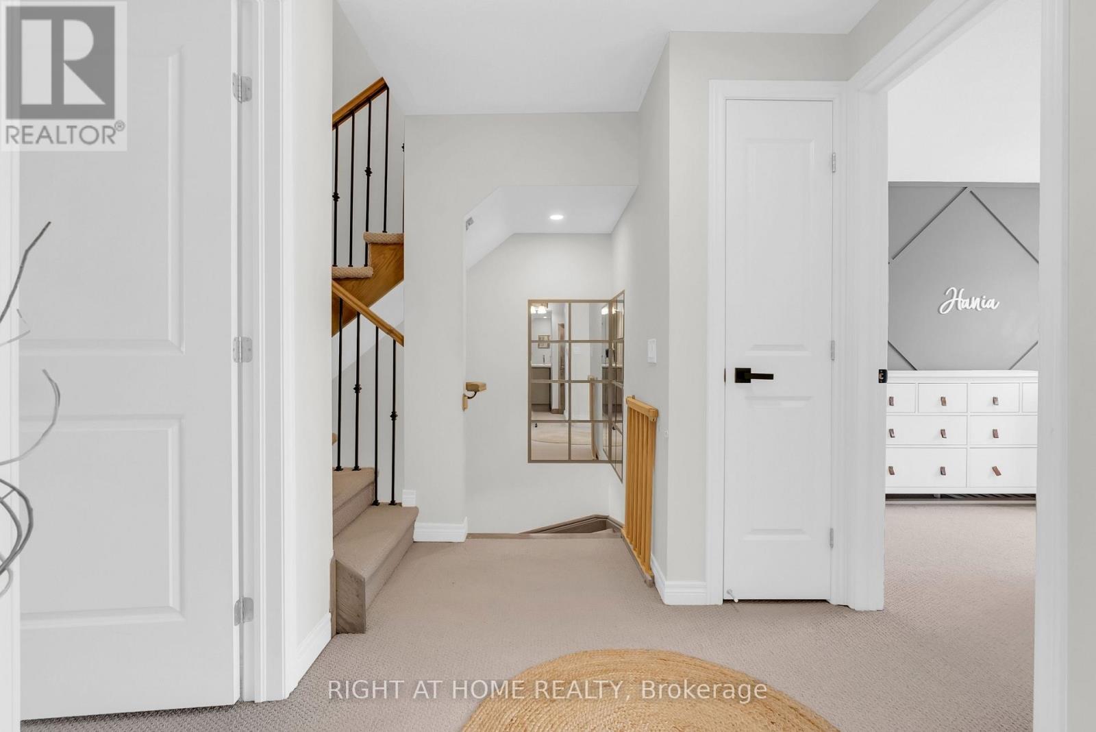 35 Talence Drive, Hamilton, Ontario  L8J 0L2 - Photo 20 - X13115484