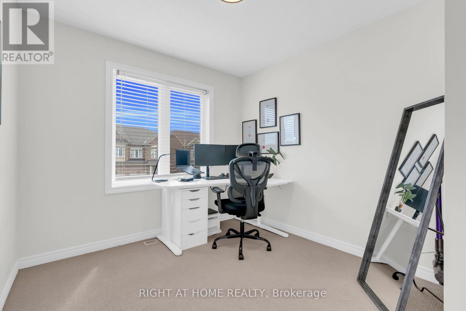 35 Talence Drive, Hamilton, Ontario  L8J 0L2 - Photo 29 - X13115484