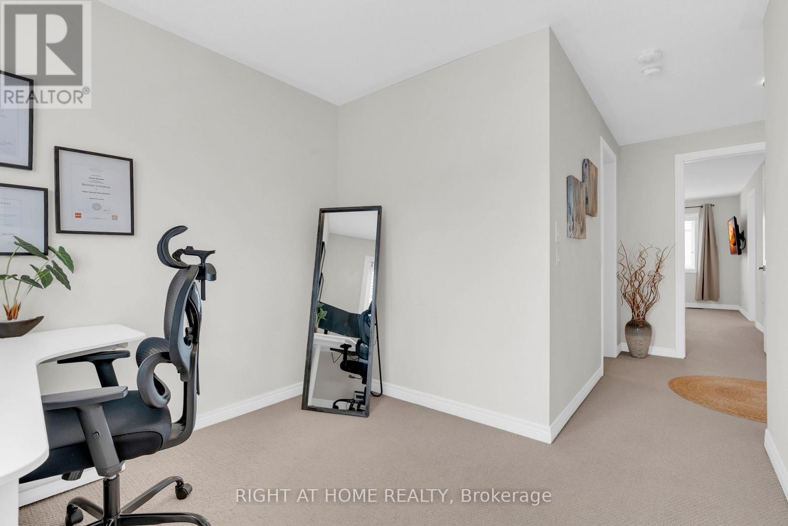 35 Talence Drive, Hamilton, Ontario  L8J 0L2 - Photo 30 - X13115484