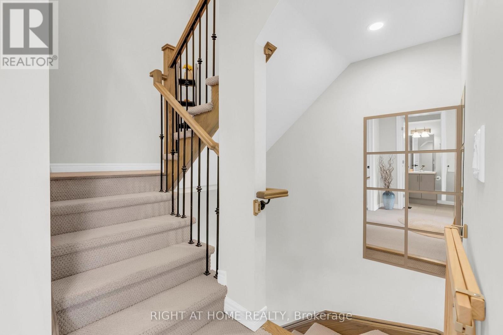35 Talence Drive, Hamilton, Ontario  L8J 0L2 - Photo 31 - X13115484