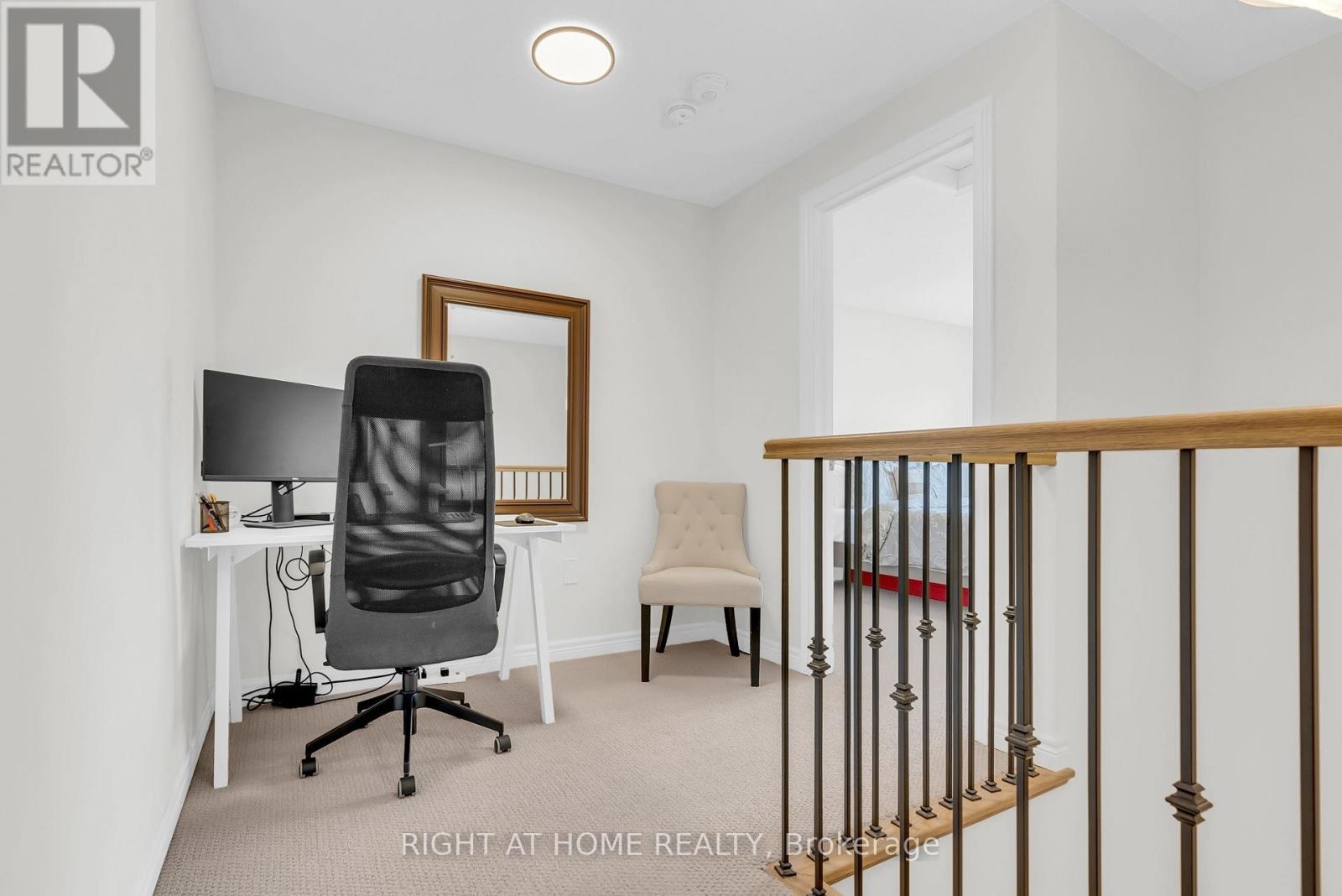 35 Talence Drive, Hamilton, Ontario  L8J 0L2 - Photo 32 - X13115484