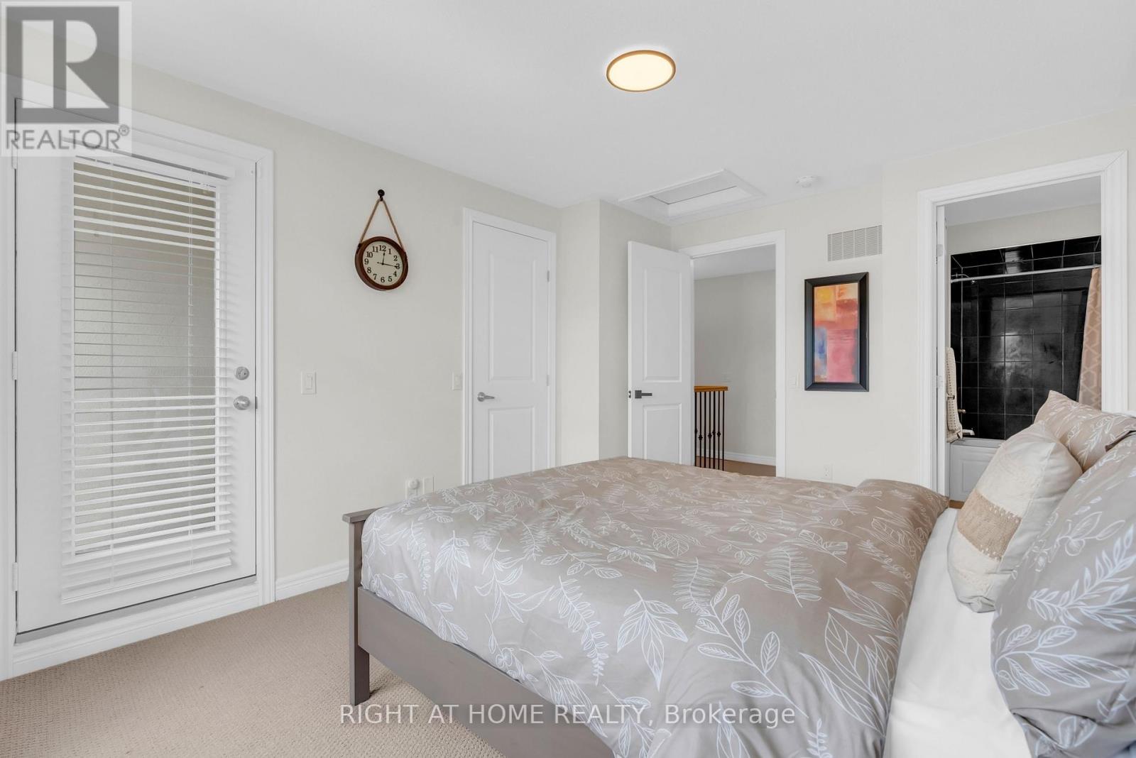 35 Talence Drive, Hamilton, Ontario  L8J 0L2 - Photo 34 - X13115484