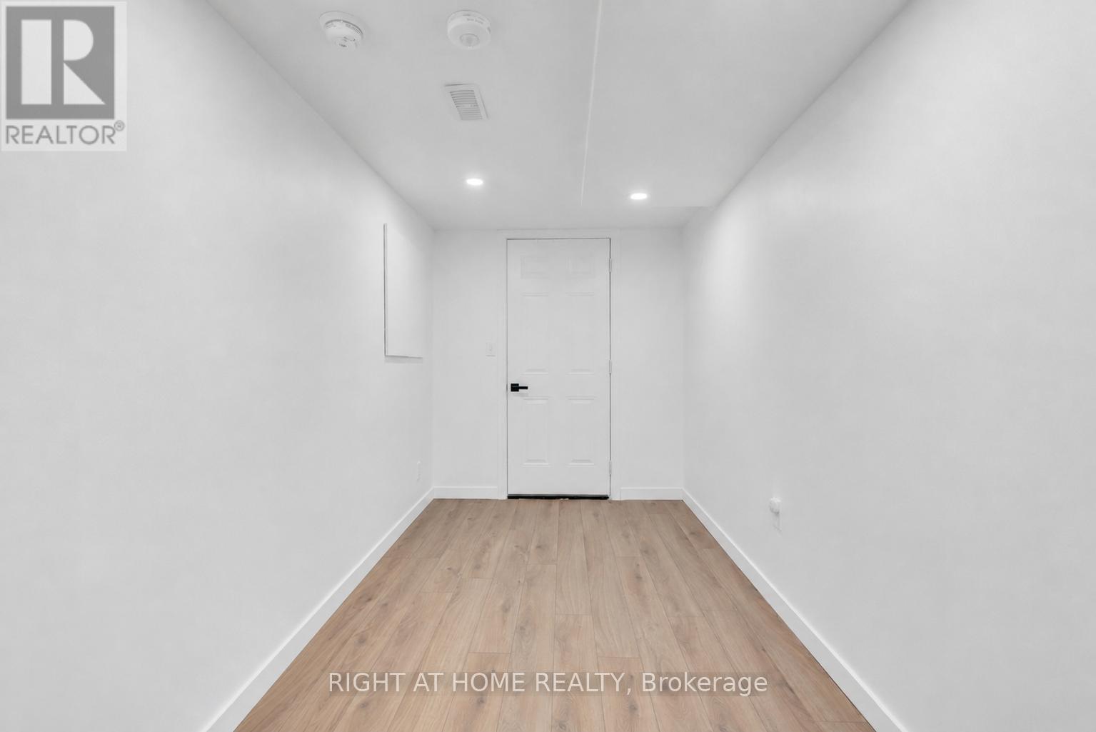 35 Talence Drive, Hamilton, Ontario  L8J 0L2 - Photo 40 - X13115484